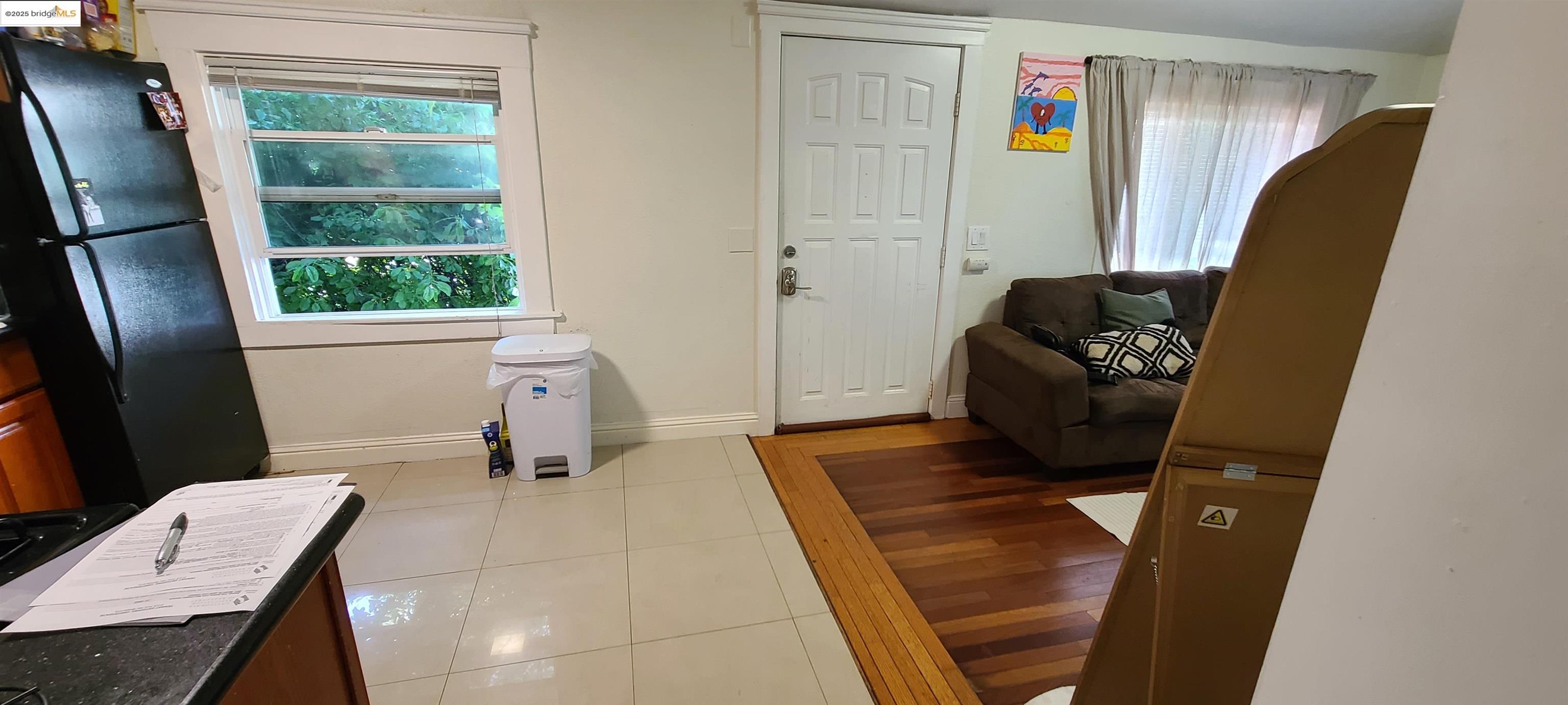 Detail Gallery Image 47 of 55 For 2825 Market St, Oakland,  CA 94608 - – Beds | – Baths