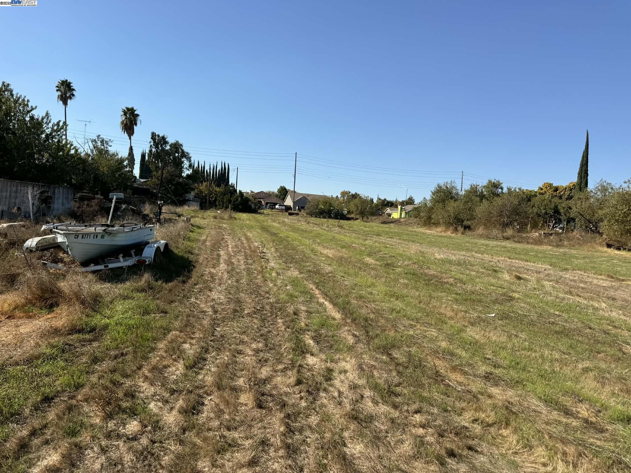 Detail Gallery Image 11 of 15 For 124/130/13 Yosemite Meadows Dr, Modesto,  CA 95357 - – Beds | – Baths