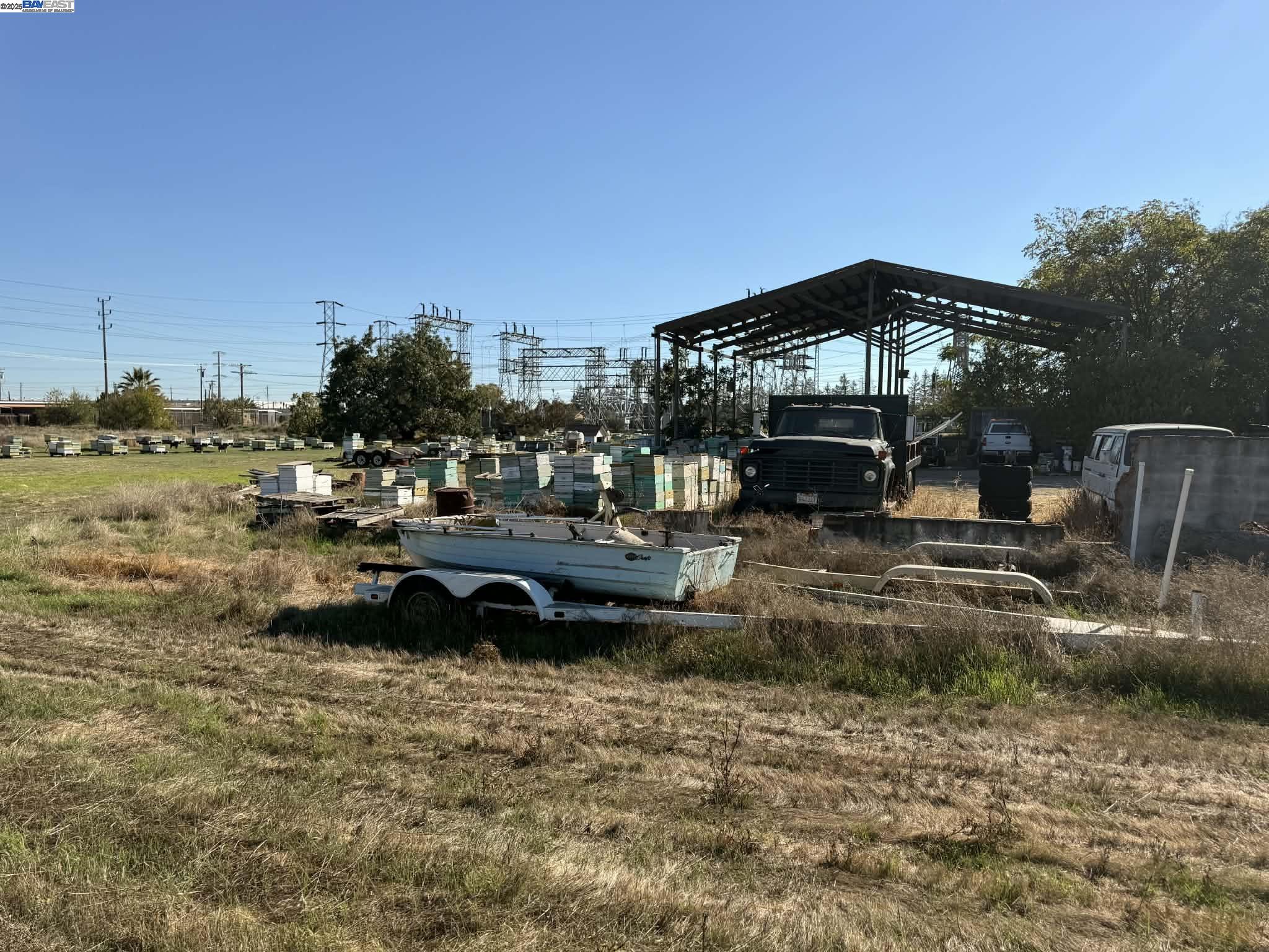 Detail Gallery Image 12 of 15 For 124/130/13 Yosemite Meadows Dr, Modesto,  CA 95357 - – Beds | – Baths