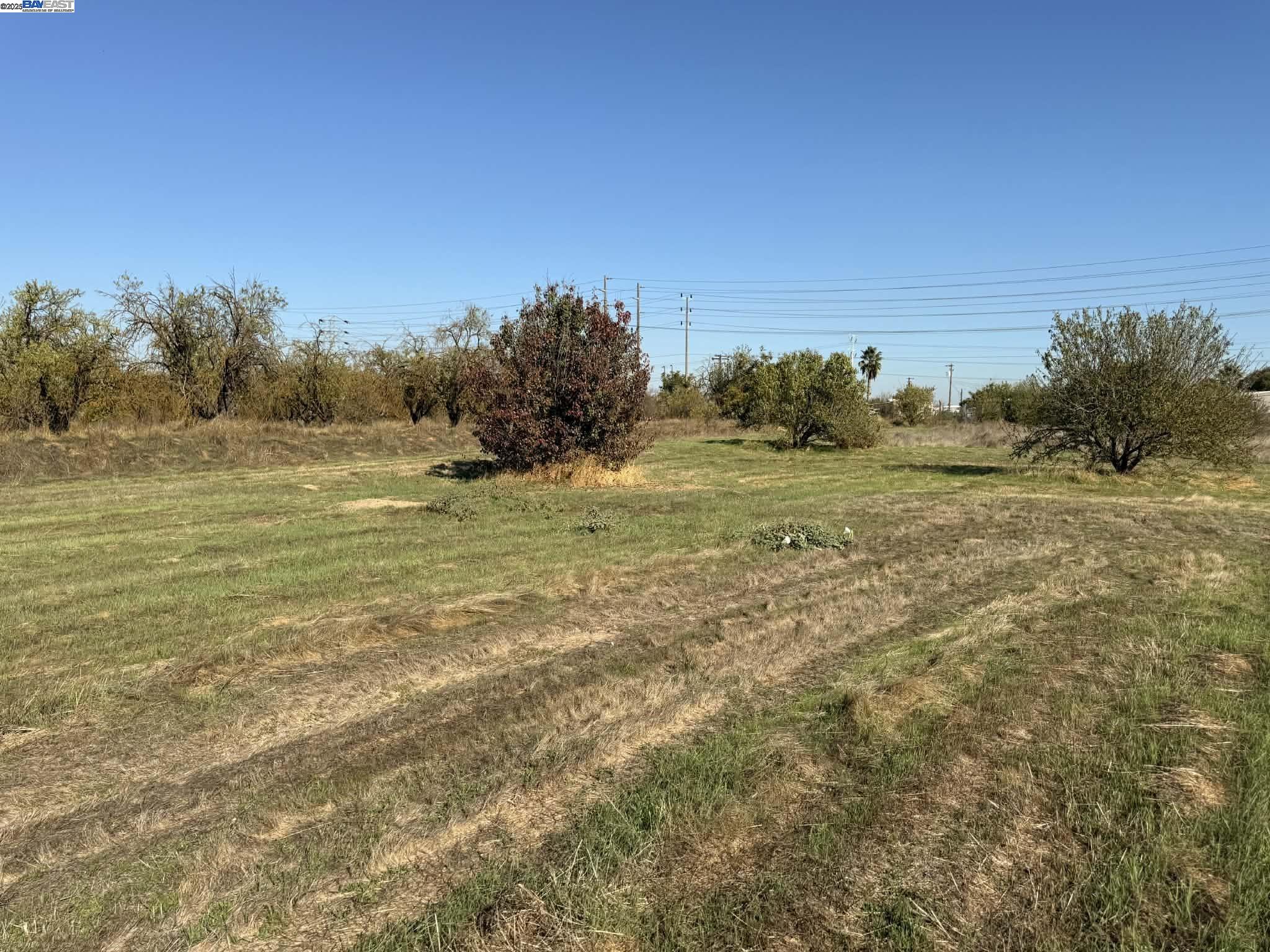 Detail Gallery Image 14 of 15 For 124/130/13 Yosemite Meadows Dr, Modesto,  CA 95357 - – Beds | – Baths