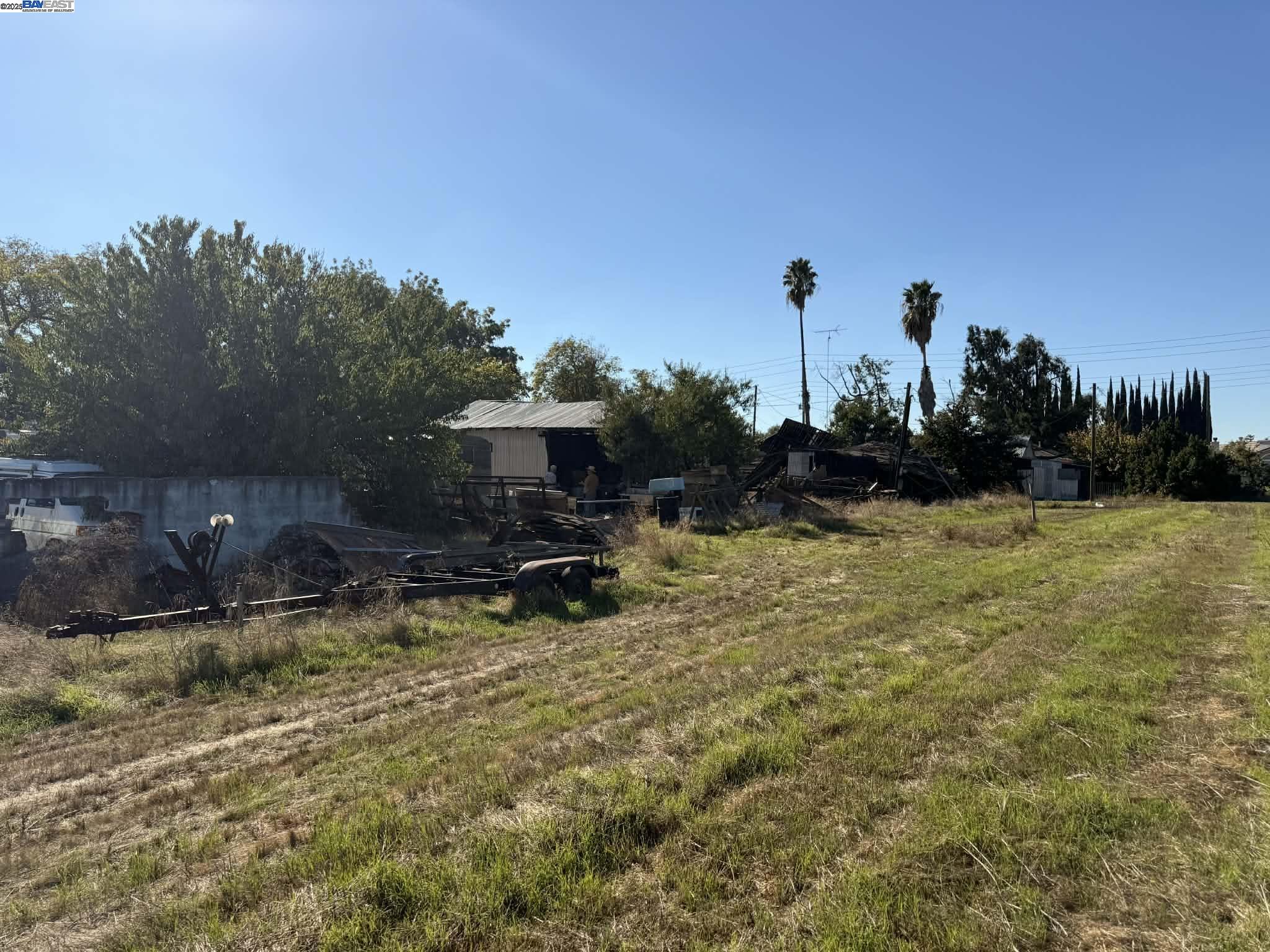 Detail Gallery Image 15 of 15 For 124/130/13 Yosemite Meadows Dr, Modesto,  CA 95357 - – Beds | – Baths