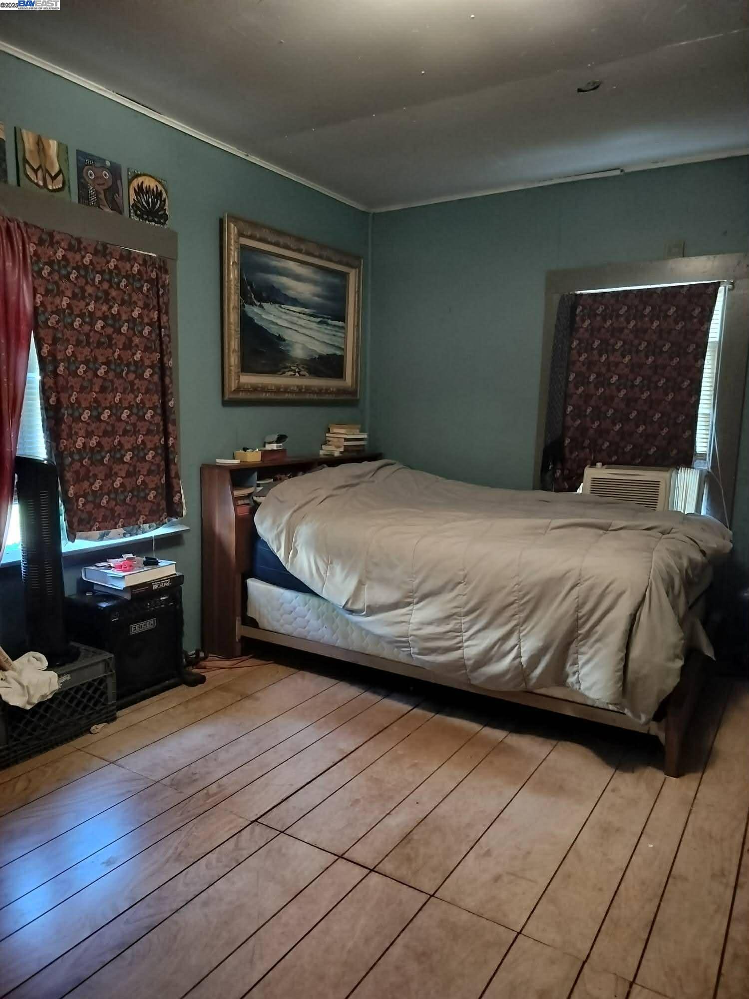 Detail Gallery Image 6 of 8 For 124/130/13 Yosemite Meadows Dr, Modesto,  CA 95357 - – Beds | – Baths