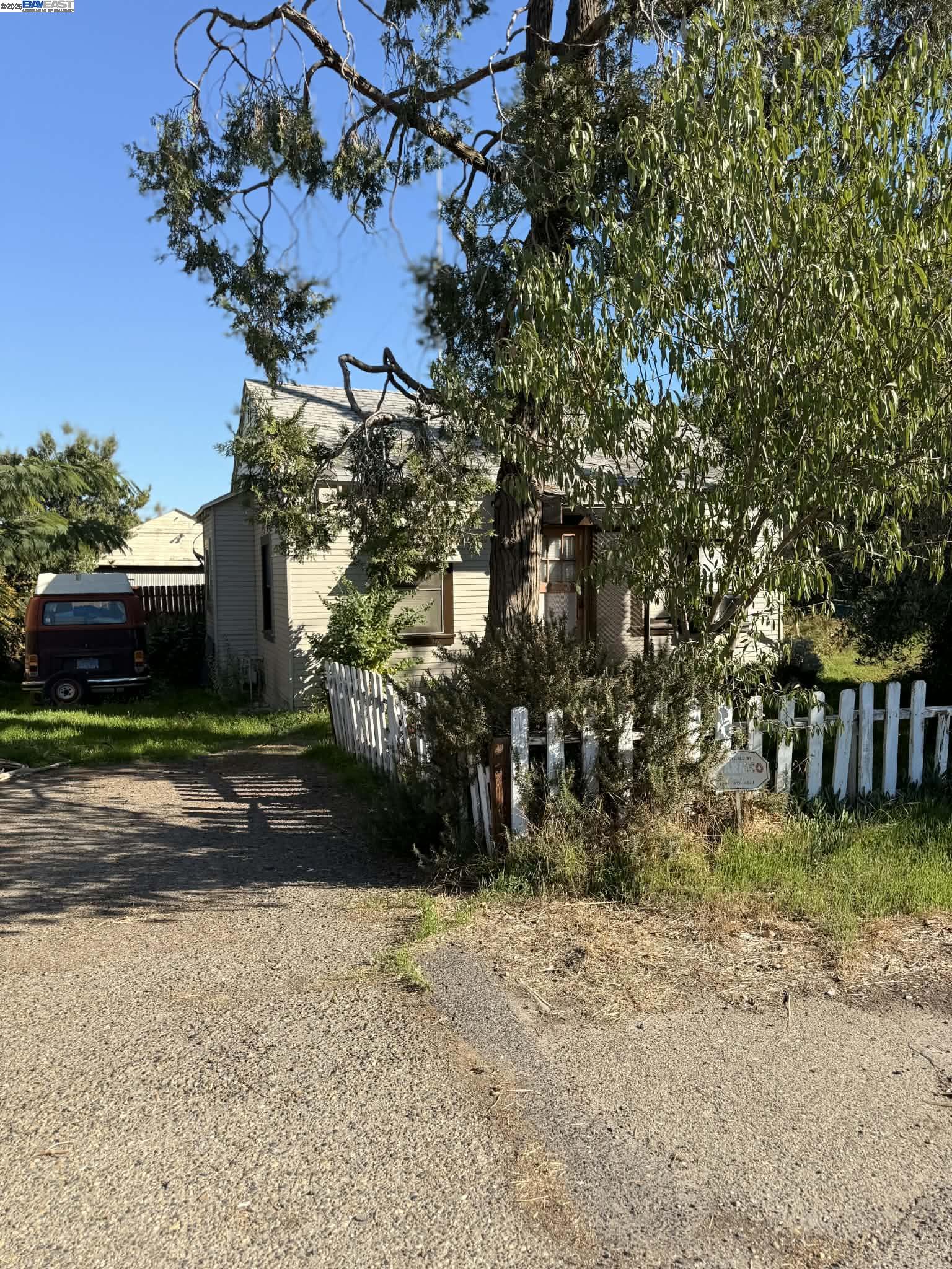 Detail Gallery Image 7 of 8 For 124/130/13 Yosemite Meadows Dr, Modesto,  CA 95357 - – Beds | – Baths