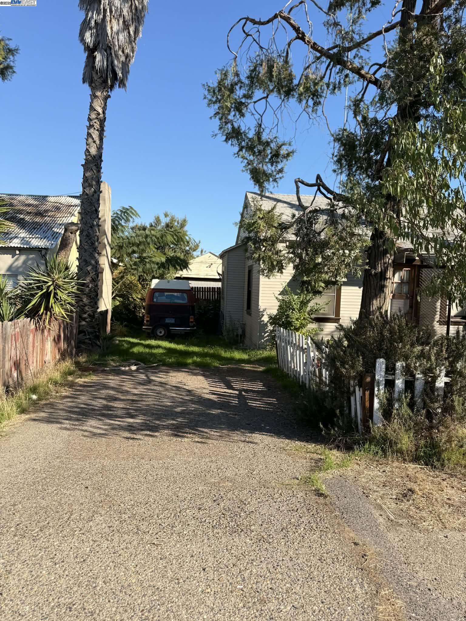 Detail Gallery Image 8 of 8 For 124/130/13 Yosemite Meadows Dr, Modesto,  CA 95357 - – Beds | – Baths