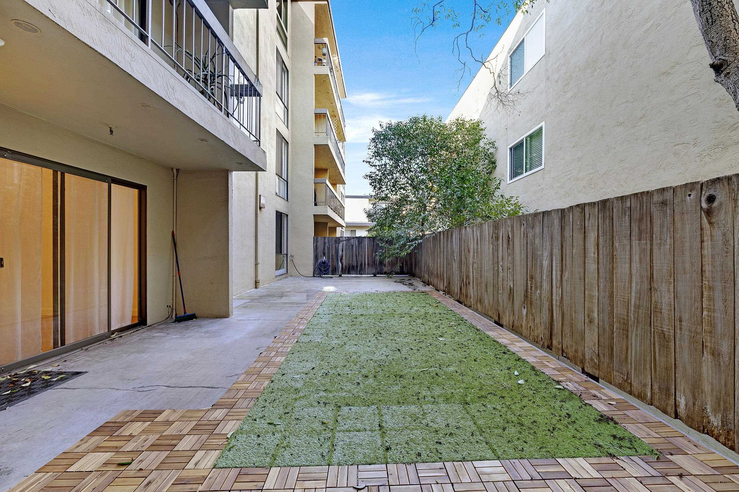 Photo #11: 41119518 Listing: Photo #11