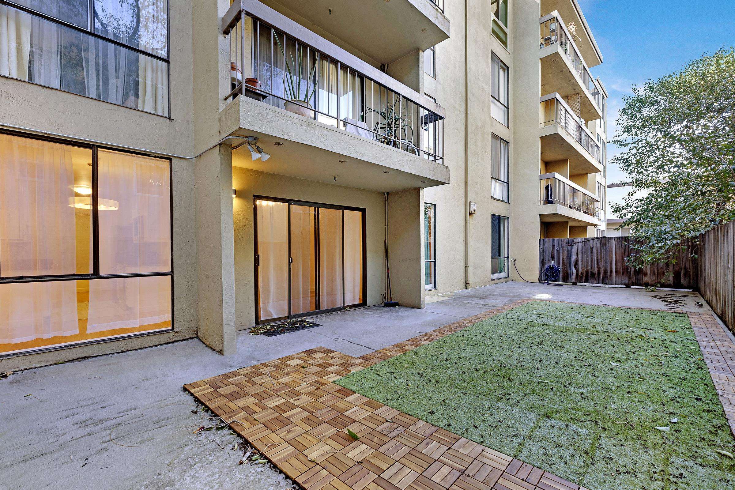 Photo #12: 41119518 Listing: Photo #12