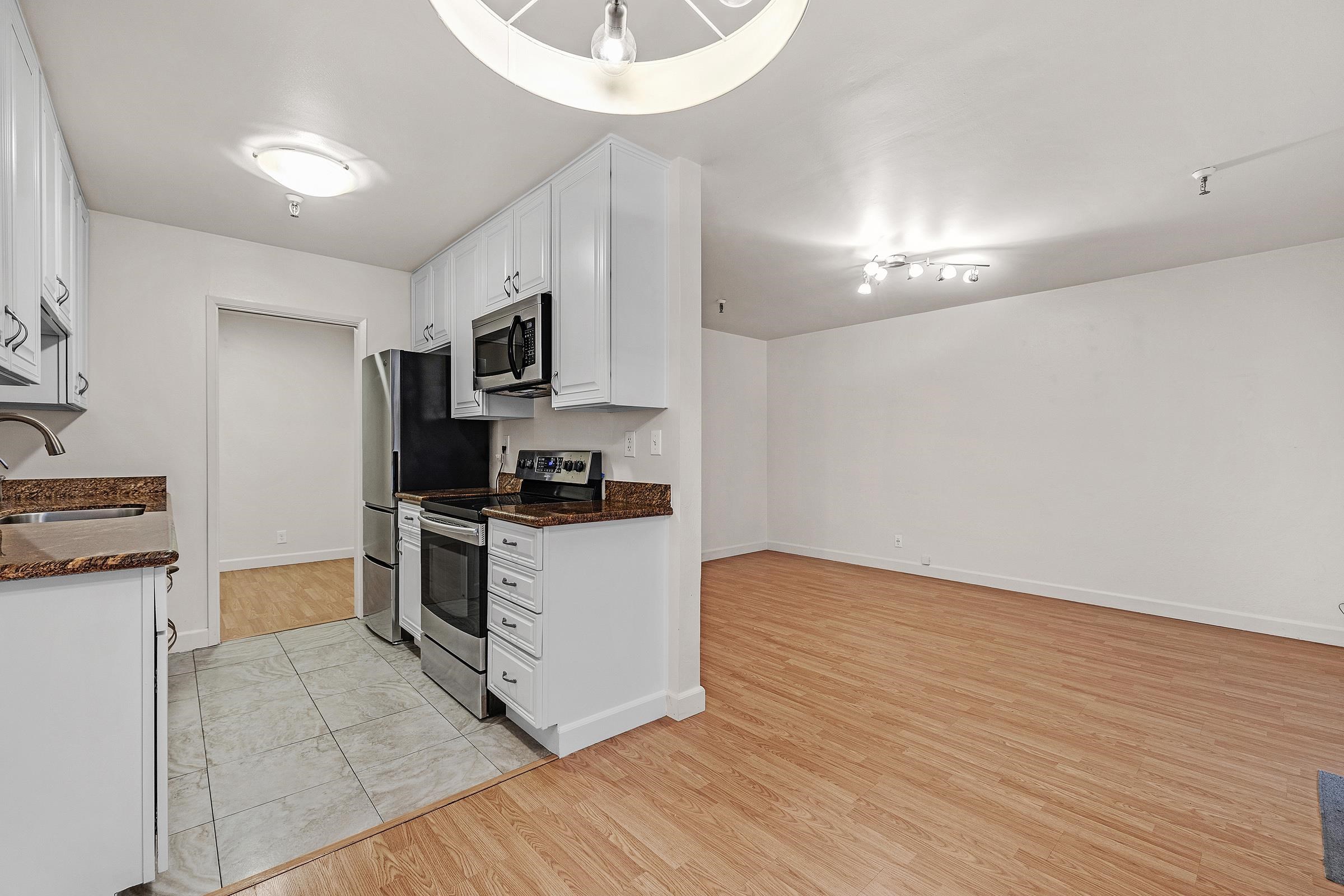 Photo #18: 41119518 Listing: Photo #18