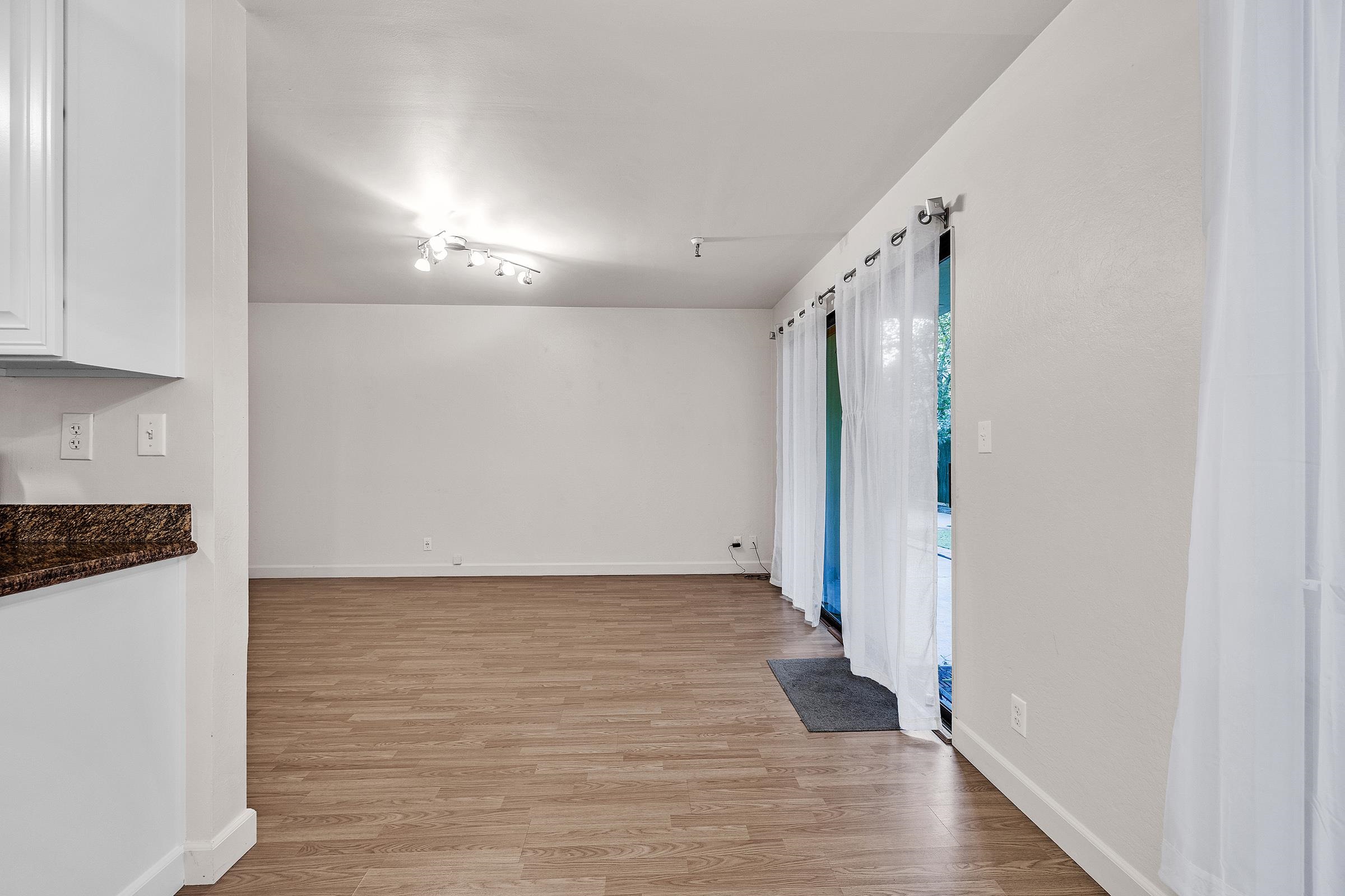 Photo #19: 41119518 Listing: Photo #19