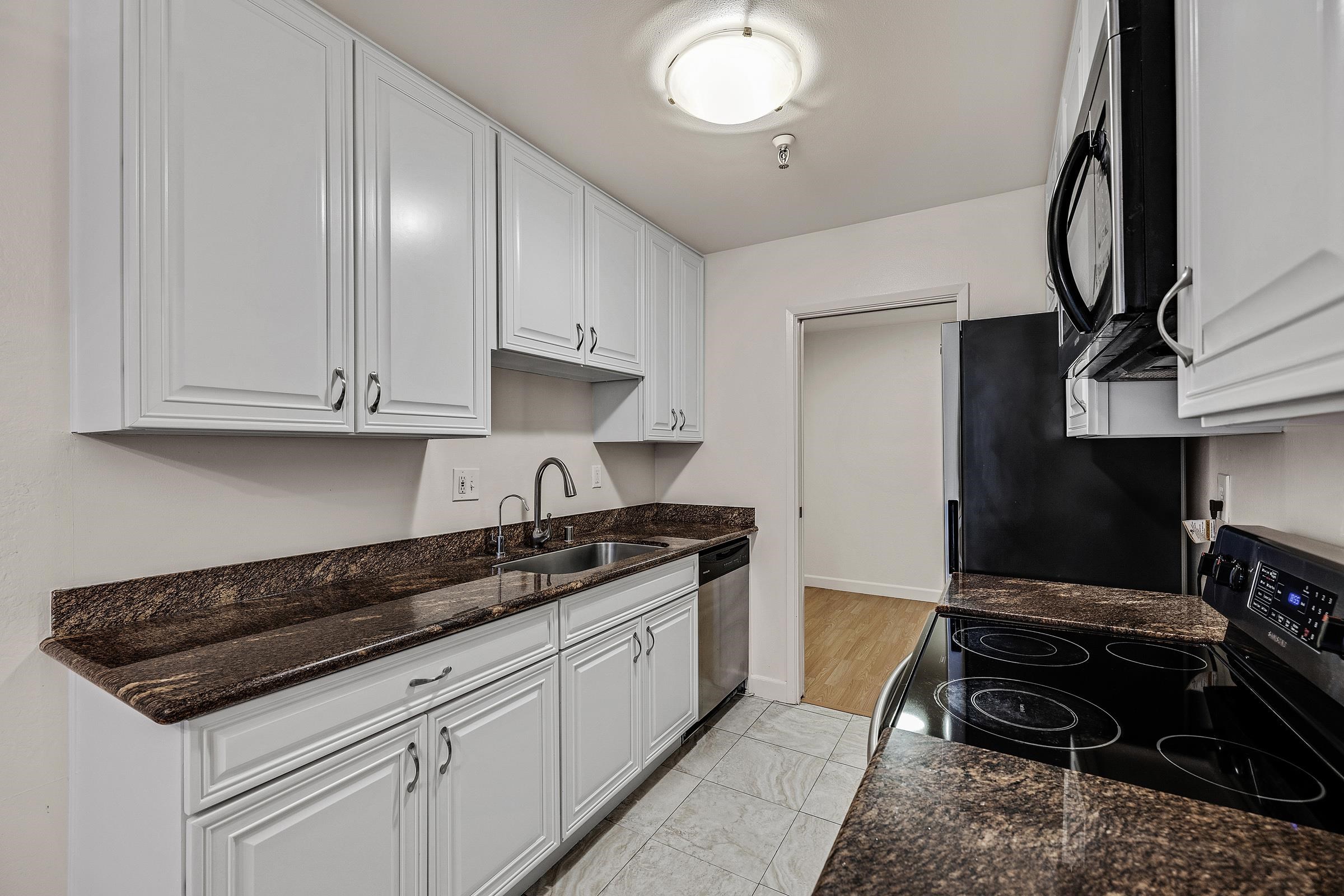 Photo #22: 41119518 Listing: Photo #22