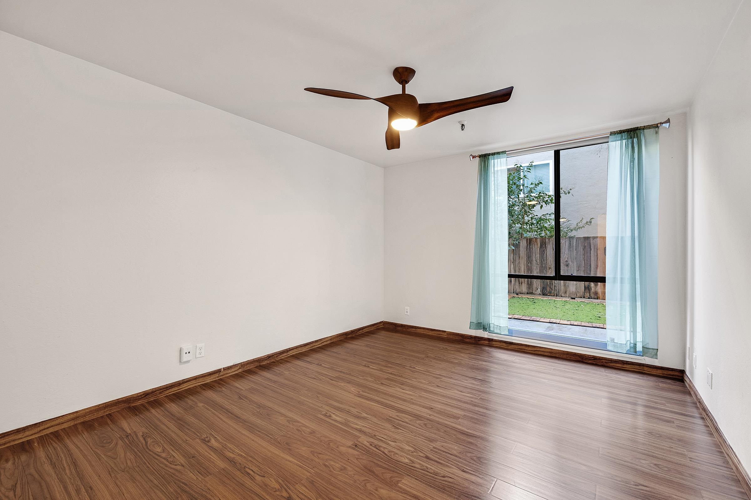 Photo #24: 41119518 Listing: Photo #24