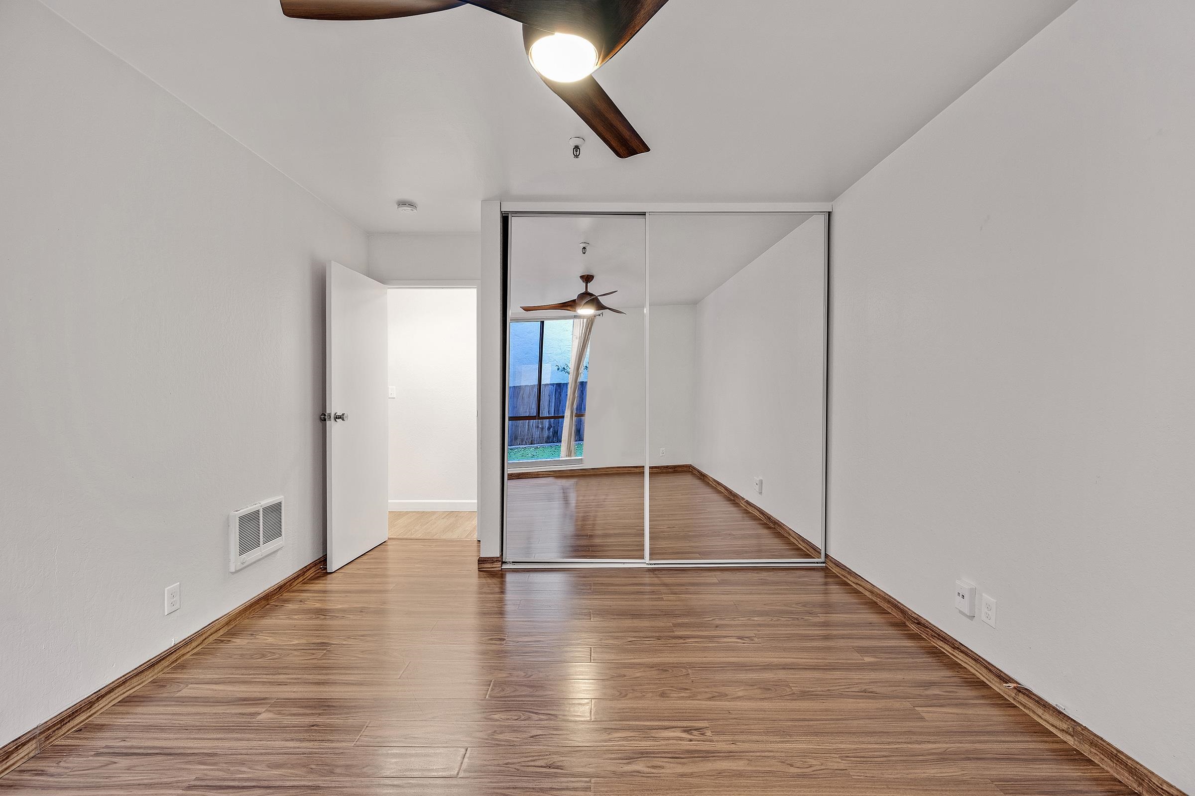 Photo #25: 41119518 Listing: Photo #25