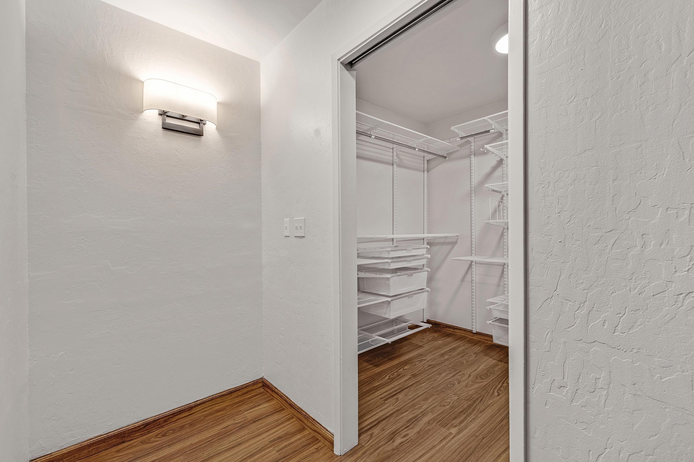 Photo #26: 41119518 Listing: Photo #26