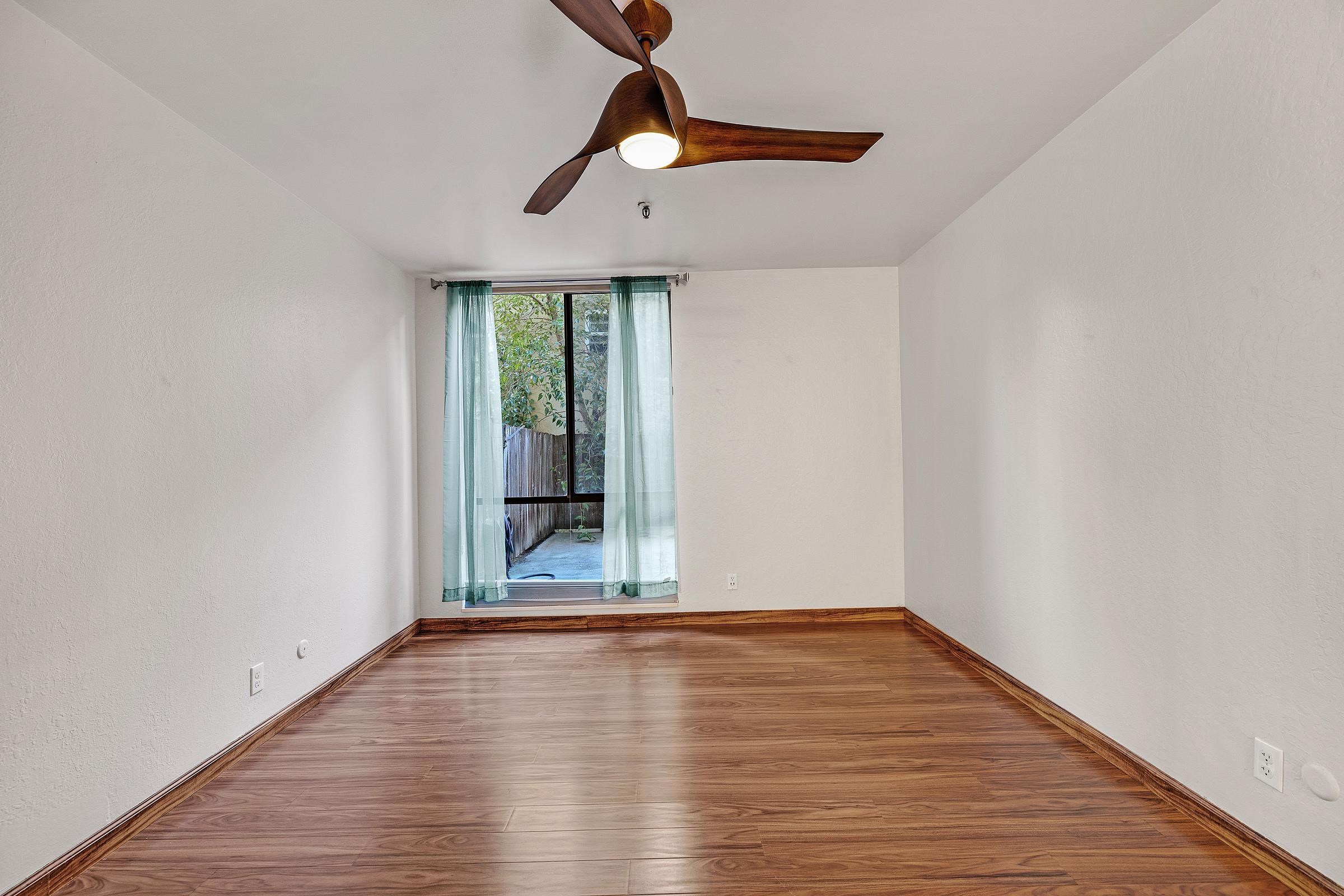 Photo #27: 41119518 Listing: Photo #27