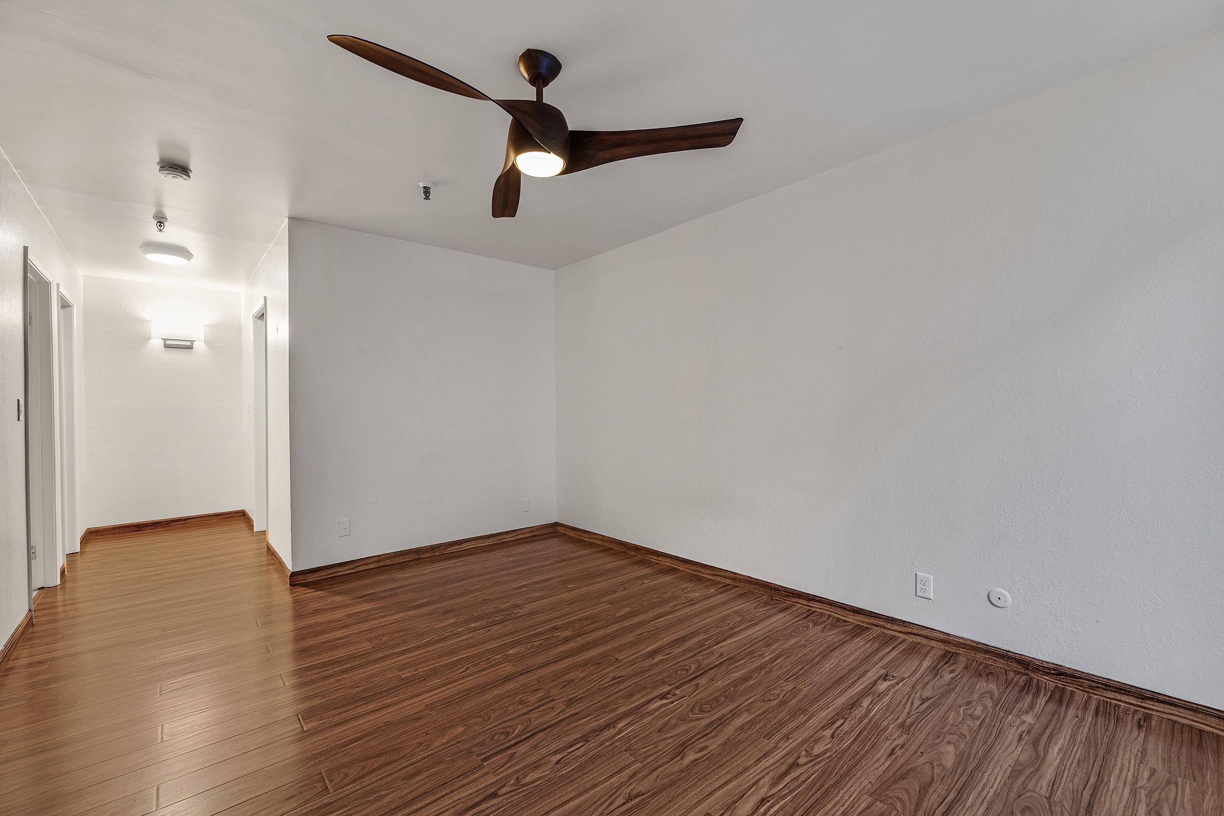 Photo #28: 41119518 Listing: Photo #28