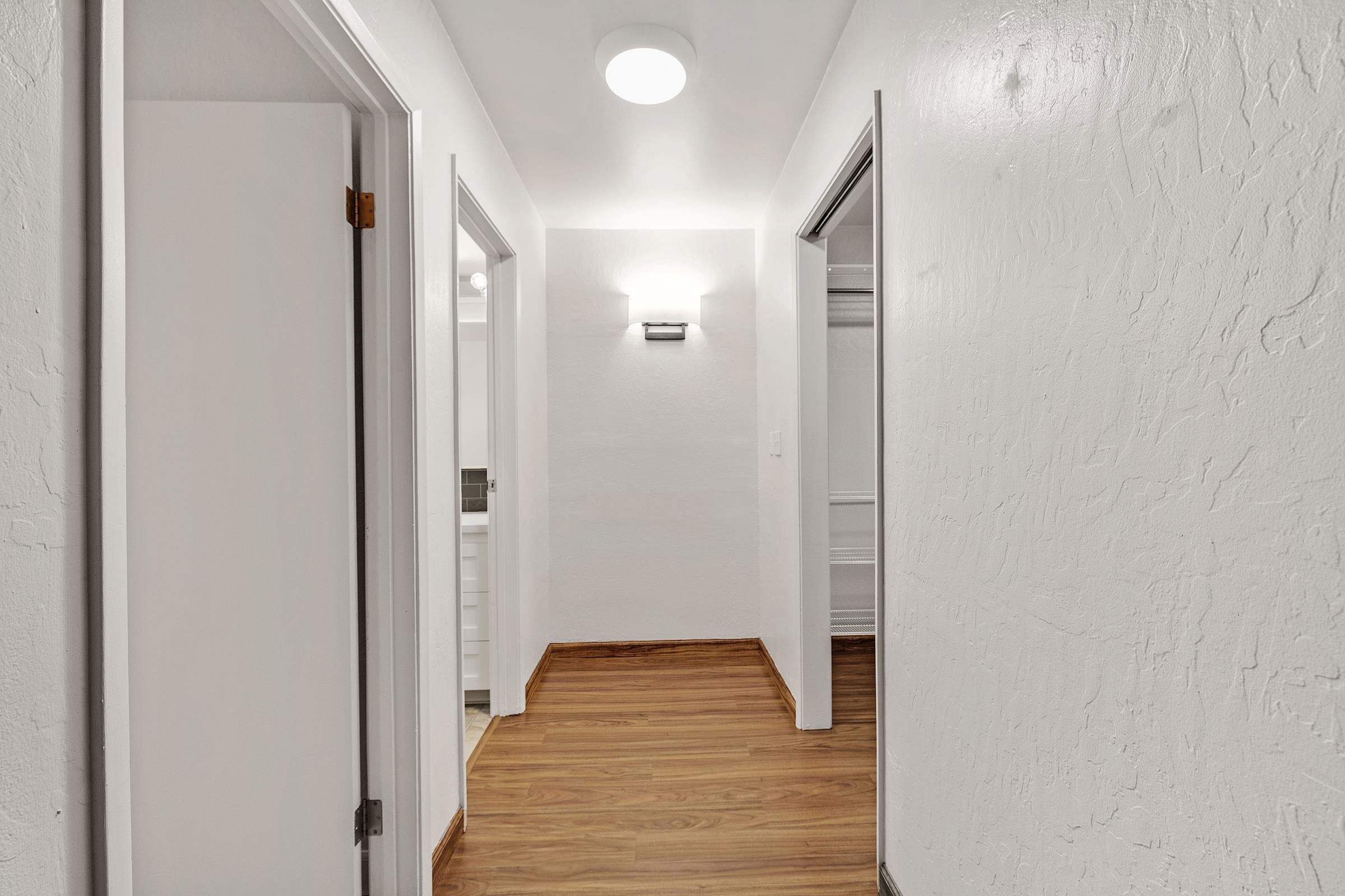 Photo #29: 41119518 Listing: Photo #29