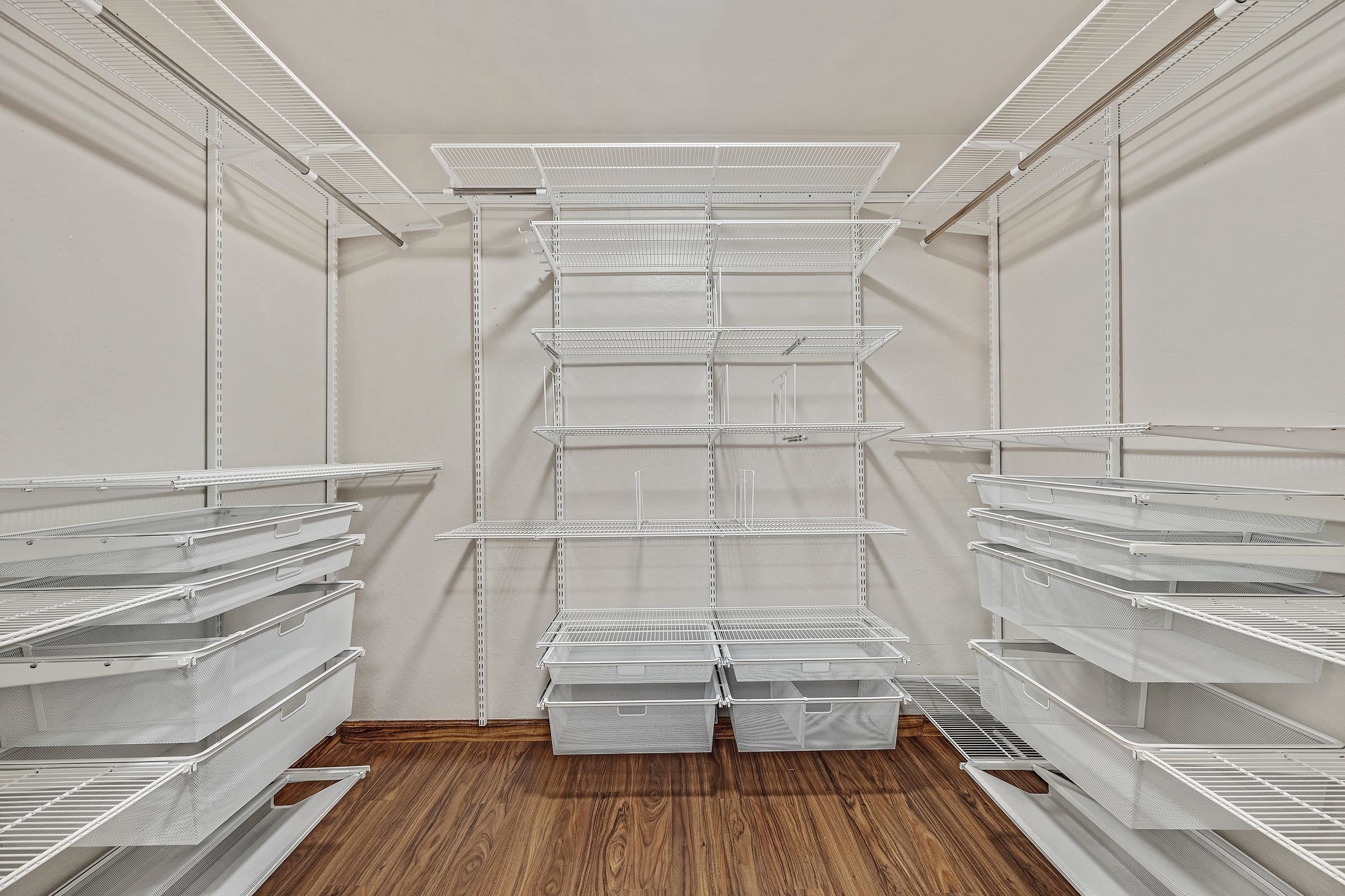 Photo #30: 41119518 Listing: Photo #30