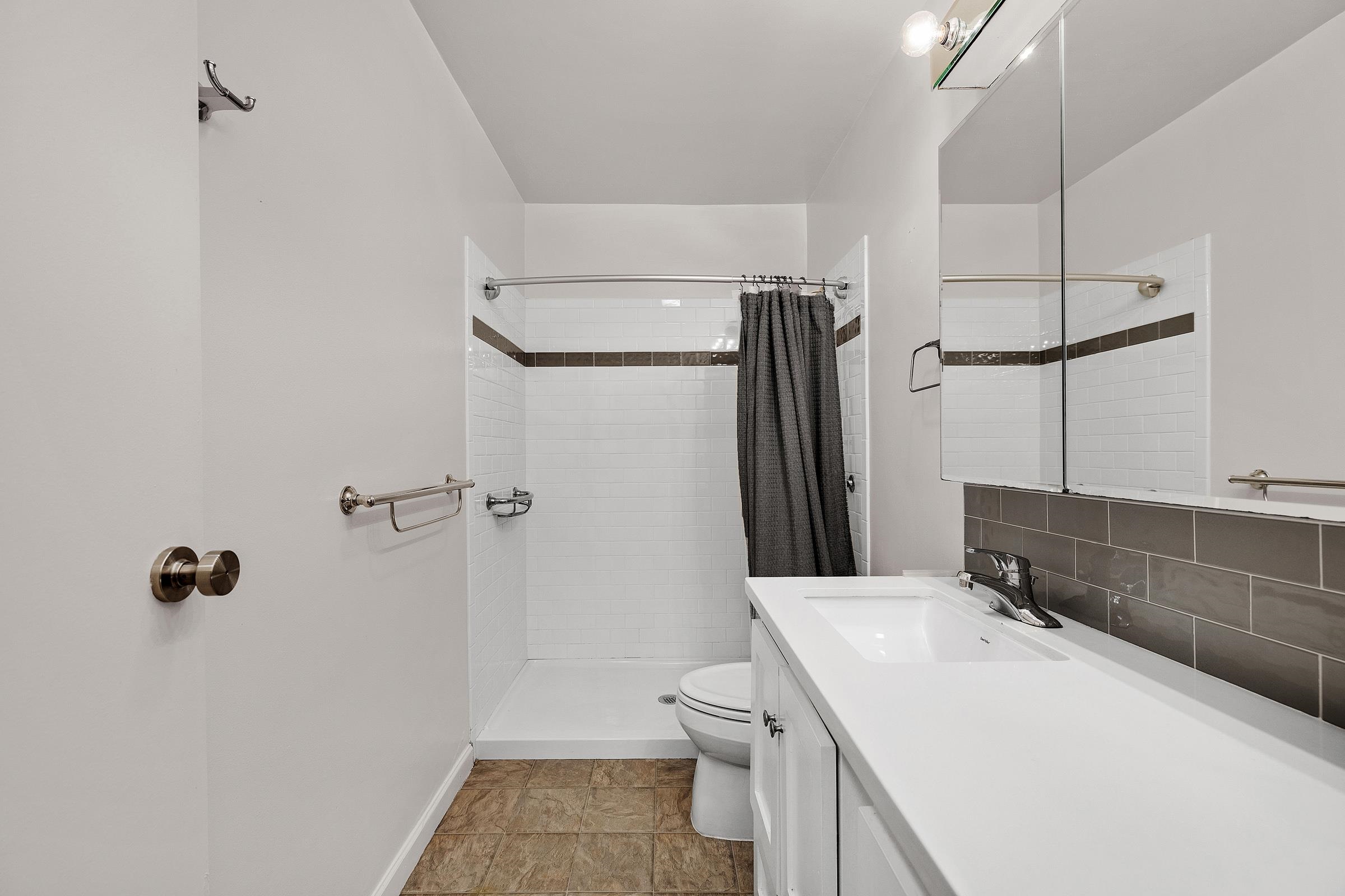 Photo #32: 41119518 Listing: Photo #32