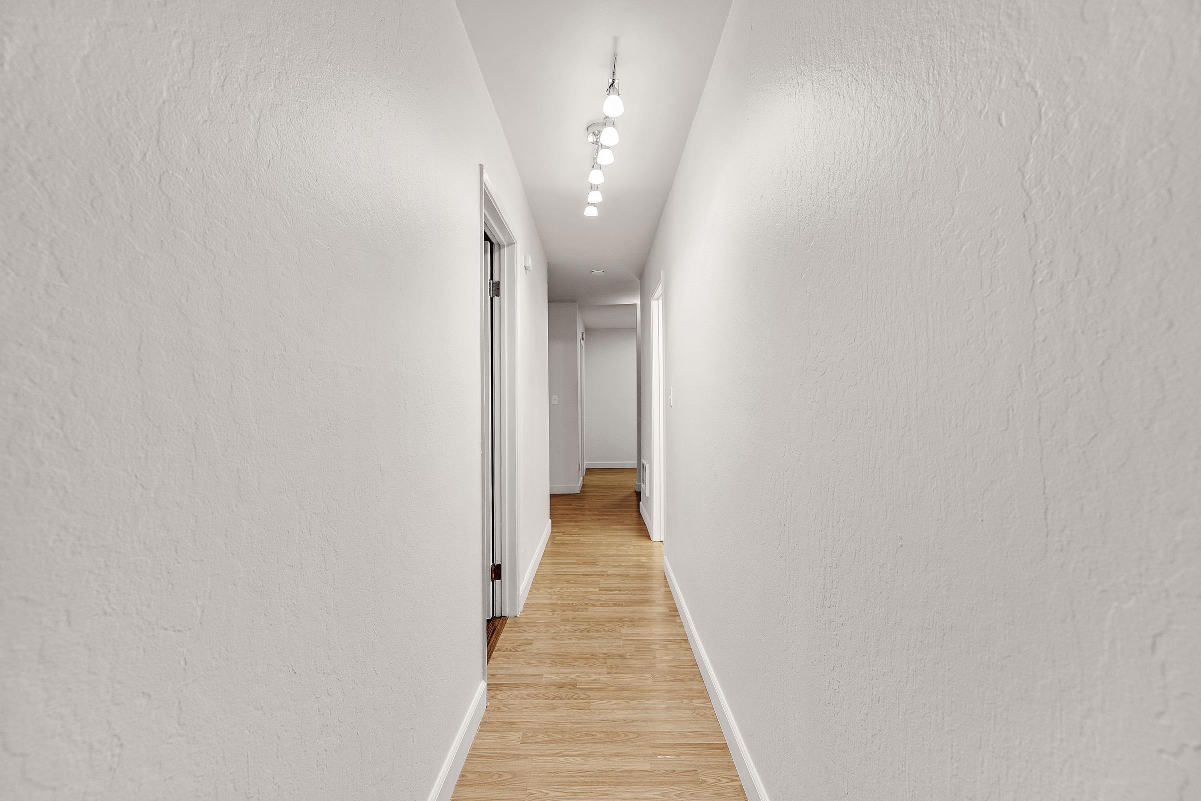 Photo #34: 41119518 Listing: Photo #34