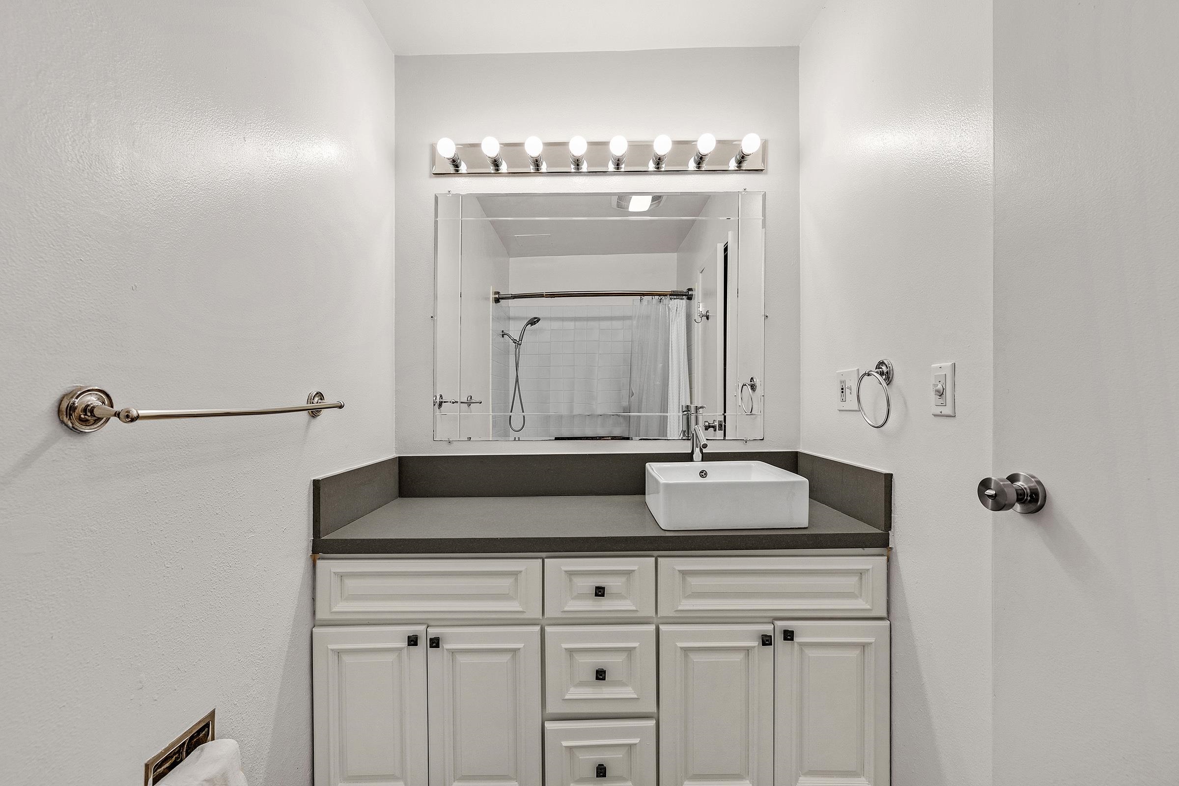 Photo #36: 41119518 Listing: Photo #36