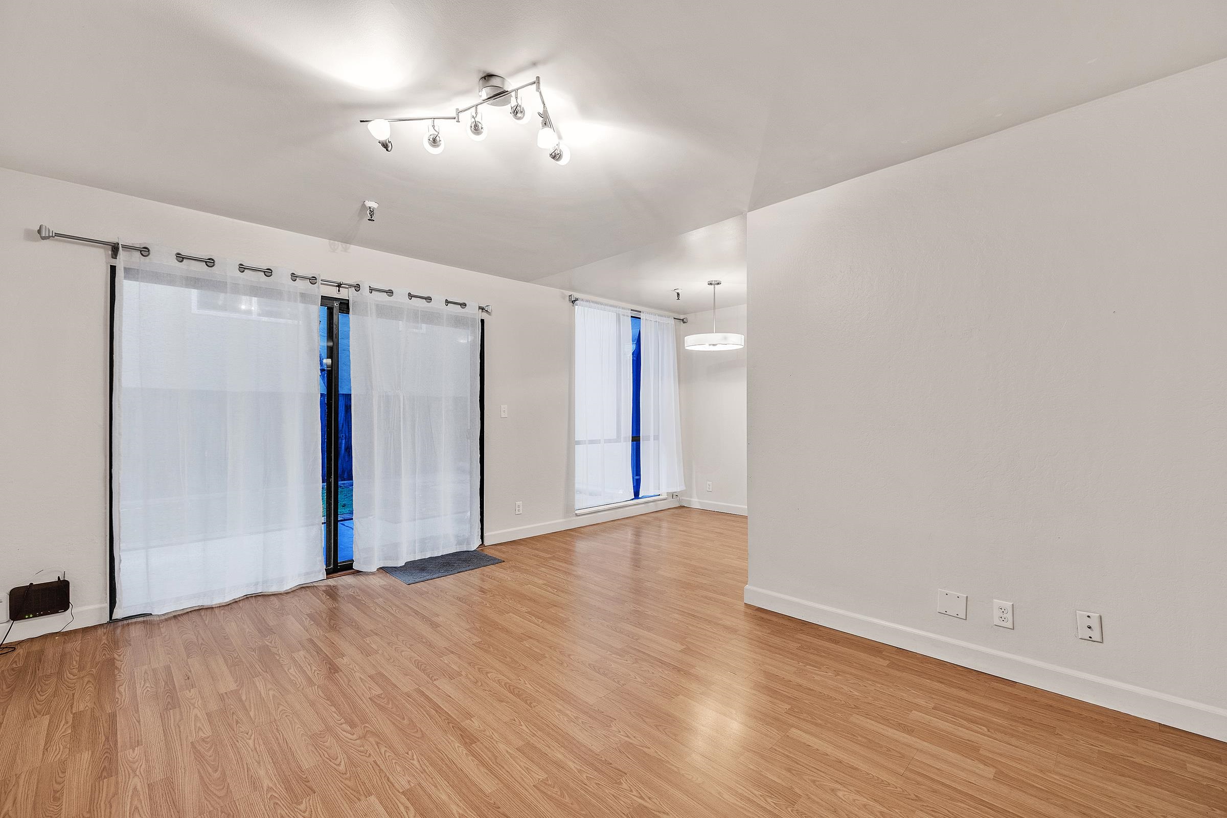 Photo #6: 41119518 Listing: Photo #6