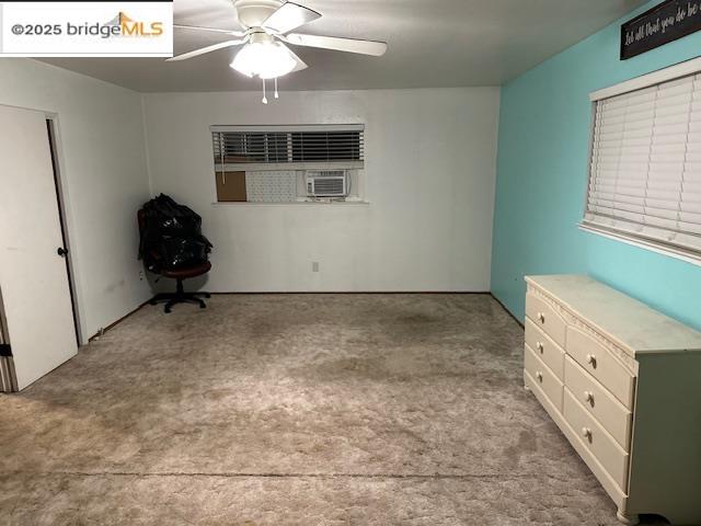 Detail Gallery Image 11 of 13 For 16483 Creekside, Sonora,  CA 95370 - 3 Beds | 2 Baths