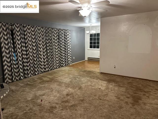 Detail Gallery Image 6 of 13 For 16483 Creekside, Sonora,  CA 95370 - 3 Beds | 2 Baths