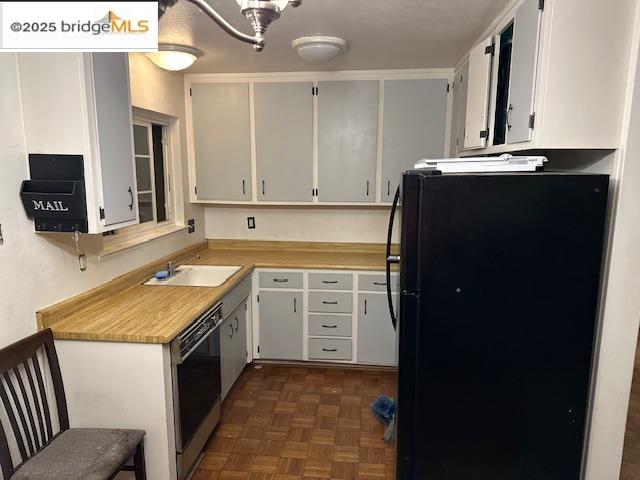 Detail Gallery Image 9 of 13 For 16483 Creekside, Sonora,  CA 95370 - 3 Beds | 2 Baths