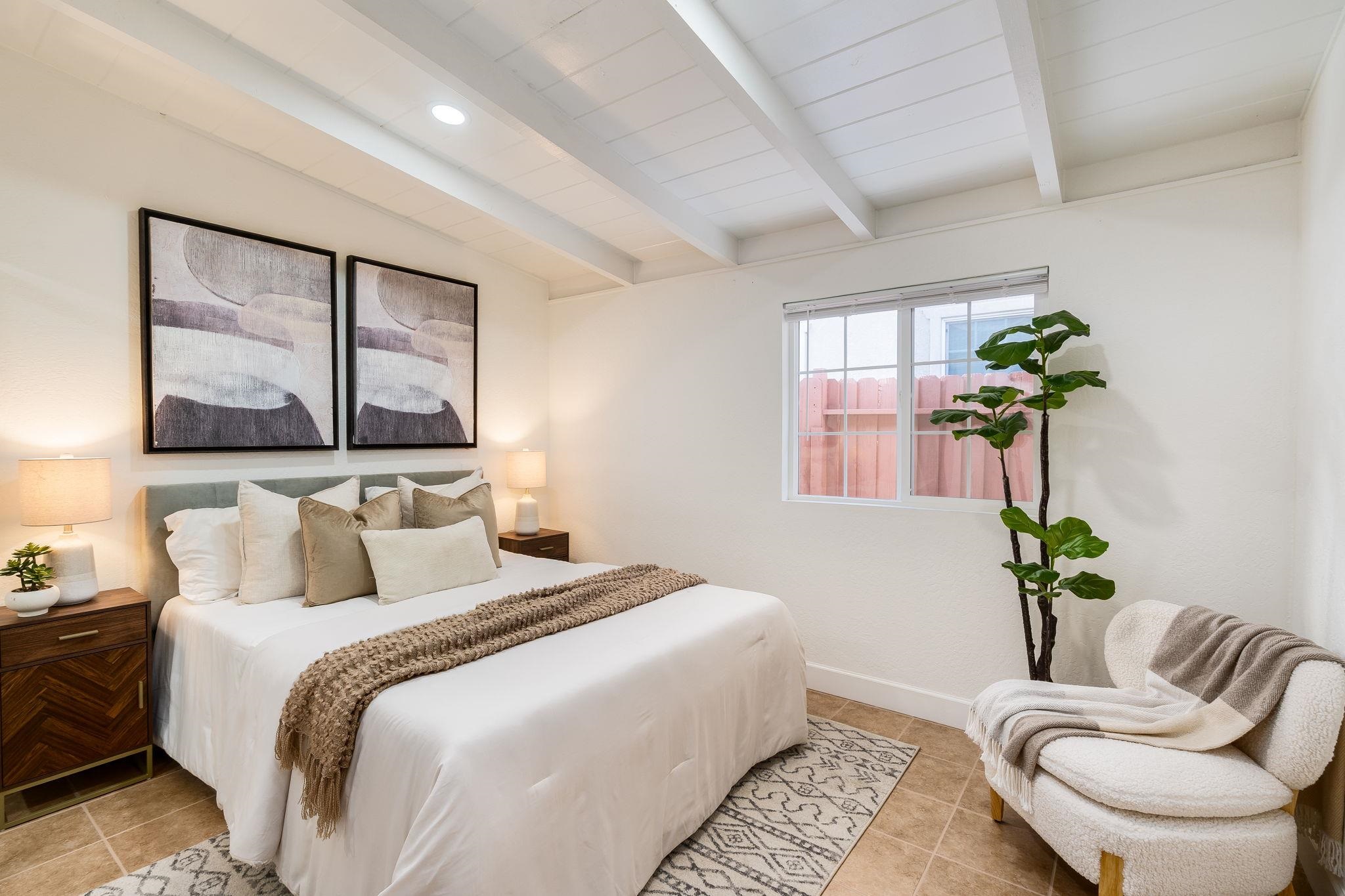 Detail Gallery Image 14 of 54 For 40431 Blanchard St, Fremont,  CA 94538 - 4 Beds | 3 Baths