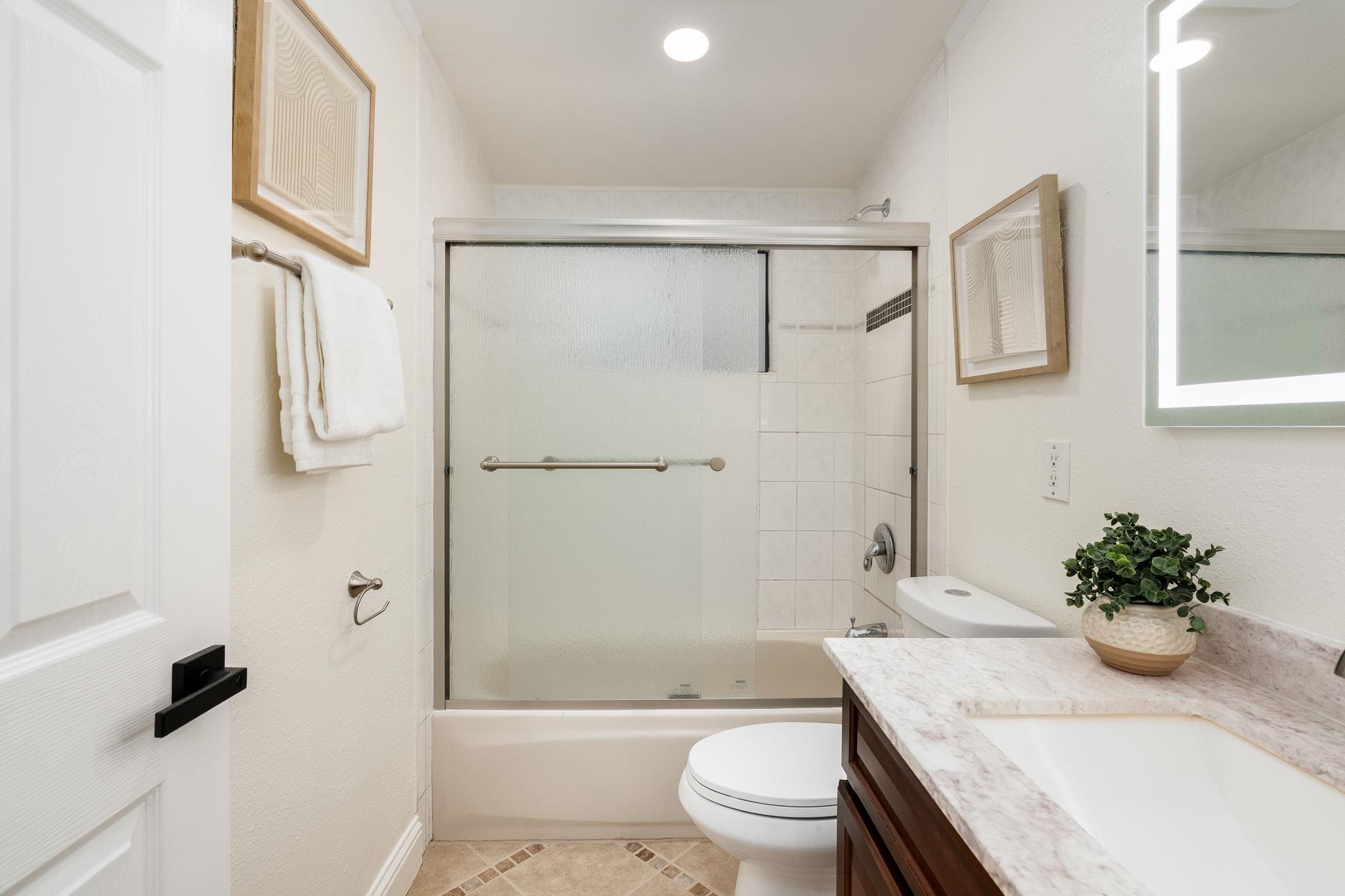 Detail Gallery Image 17 of 54 For 40431 Blanchard St, Fremont,  CA 94538 - 4 Beds | 3 Baths