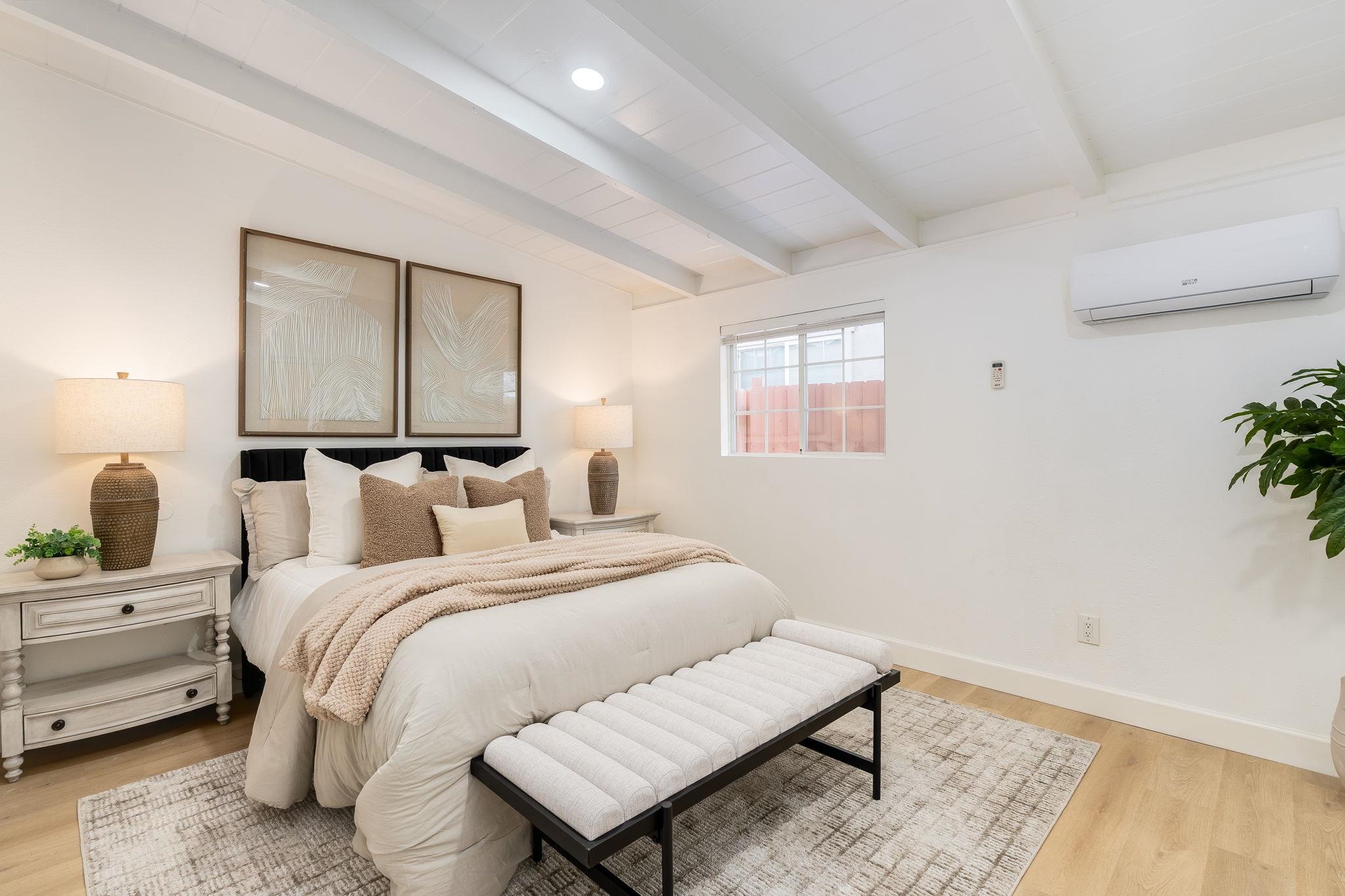 Detail Gallery Image 18 of 54 For 40431 Blanchard St, Fremont,  CA 94538 - 4 Beds | 3 Baths