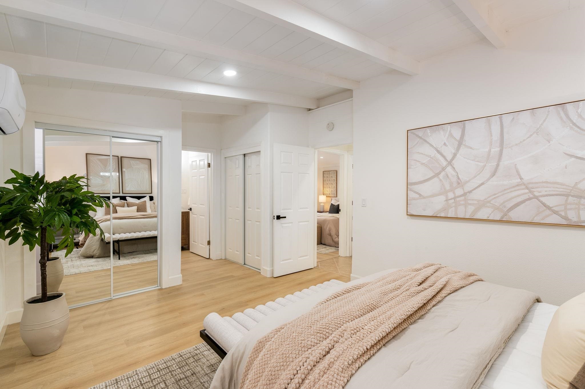 Detail Gallery Image 20 of 54 For 40431 Blanchard St, Fremont,  CA 94538 - 4 Beds | 3 Baths