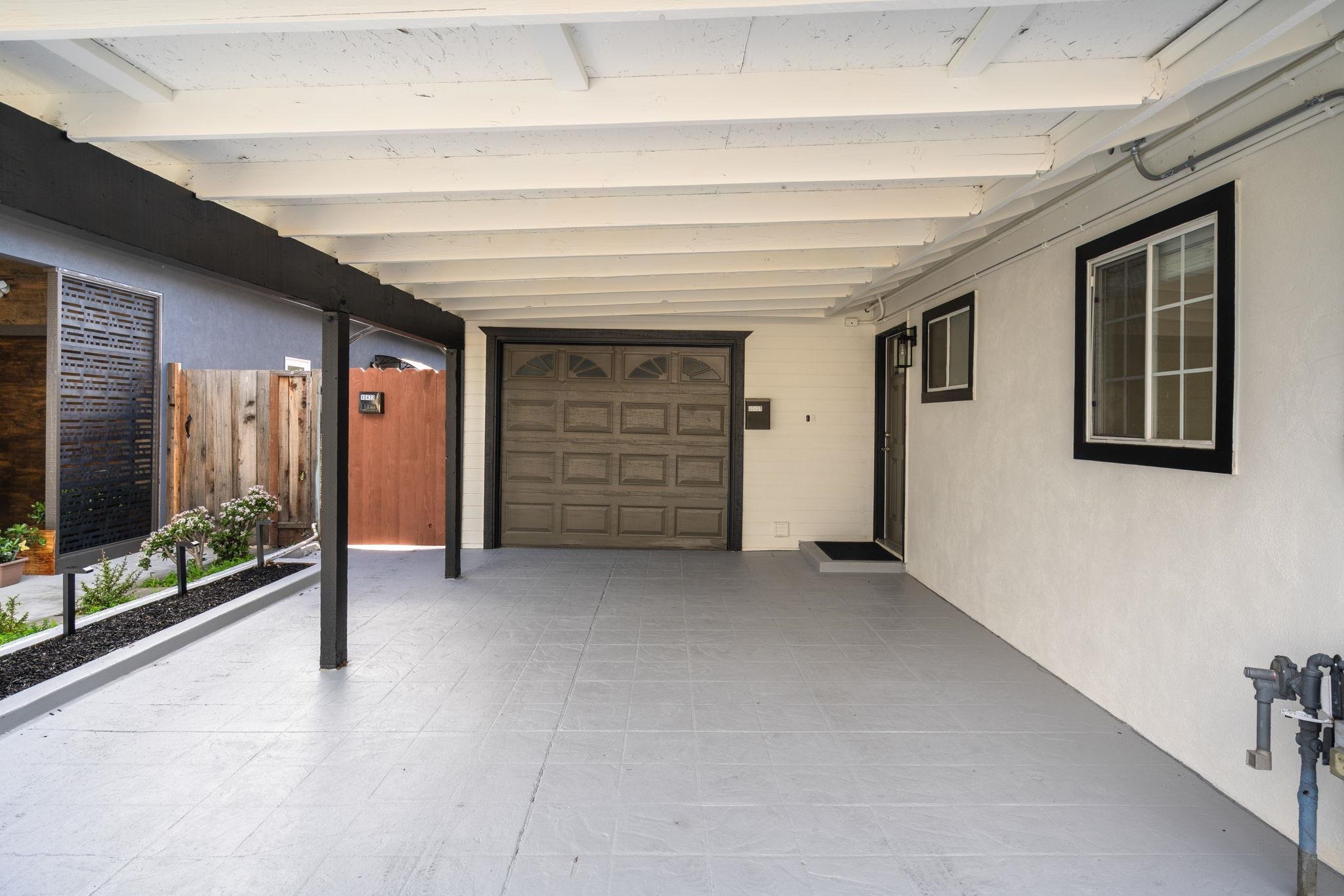 Detail Gallery Image 3 of 54 For 40431 Blanchard St, Fremont,  CA 94538 - 4 Beds | 3 Baths