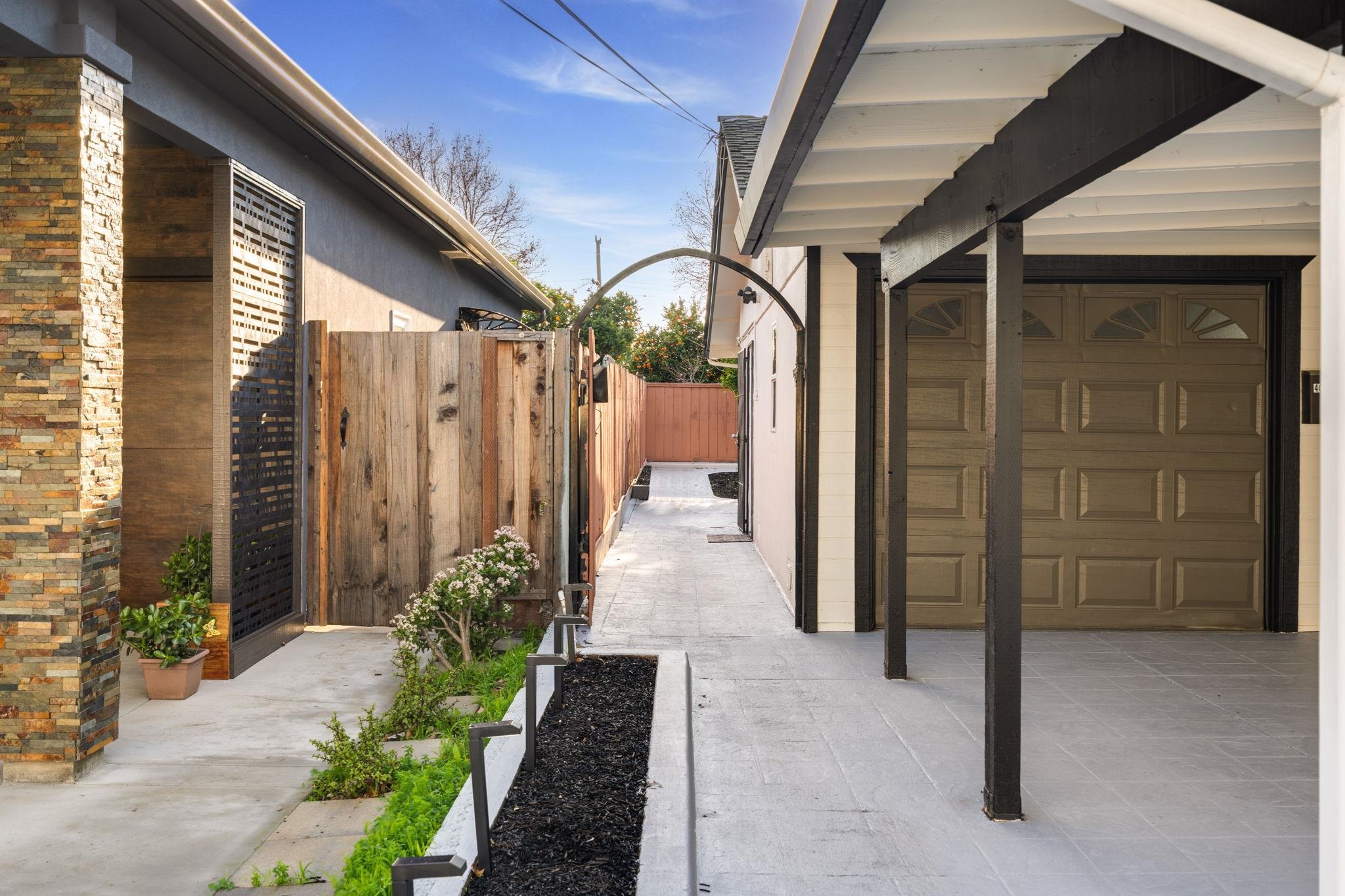 Detail Gallery Image 23 of 54 For 40431 Blanchard St, Fremont,  CA 94538 - 4 Beds | 3 Baths