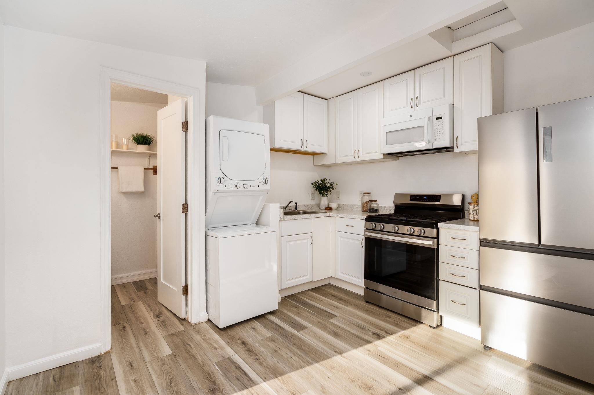 Detail Gallery Image 26 of 54 For 40431 Blanchard St, Fremont,  CA 94538 - 4 Beds | 3 Baths