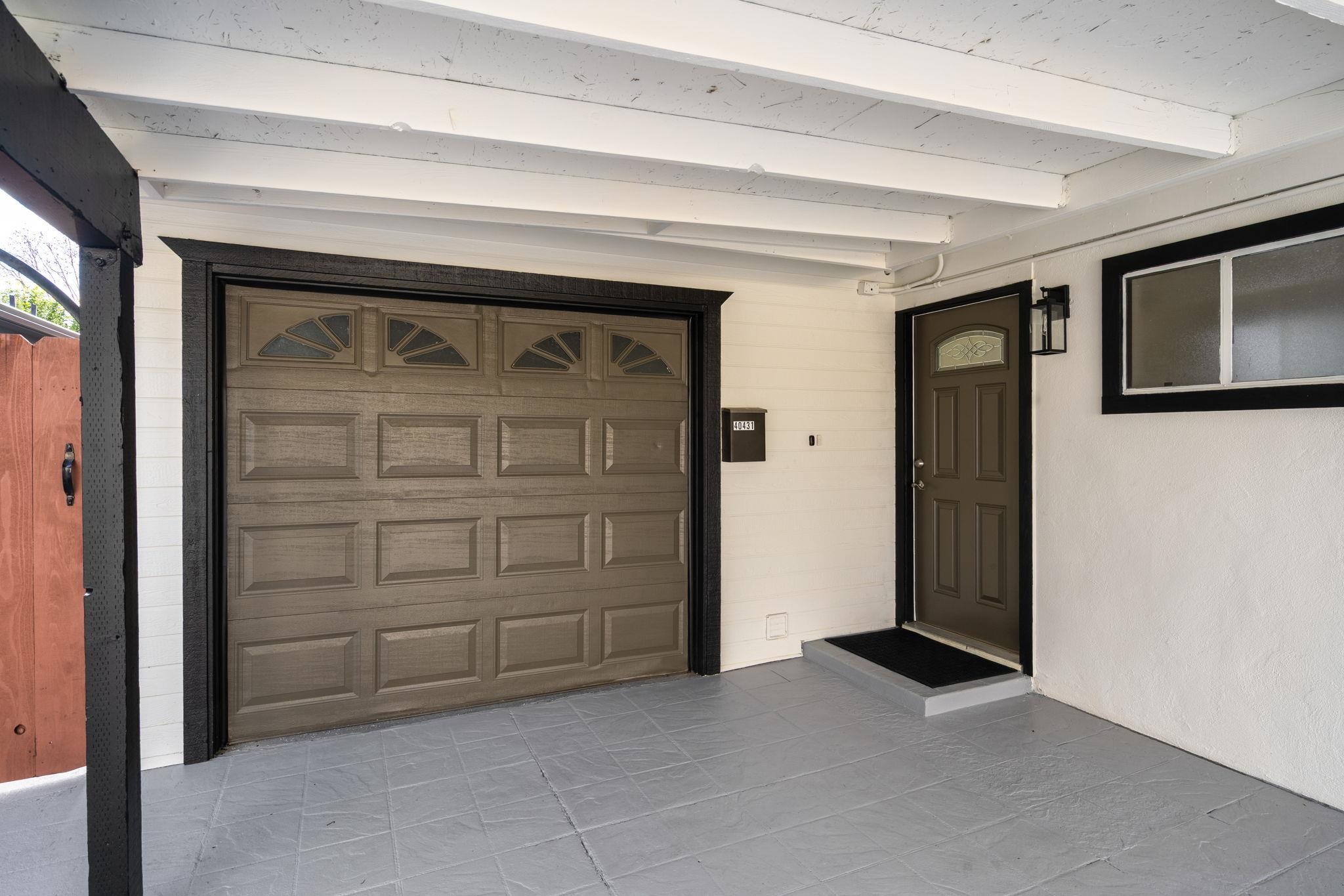 Detail Gallery Image 4 of 54 For 40431 Blanchard St, Fremont,  CA 94538 - 4 Beds | 3 Baths