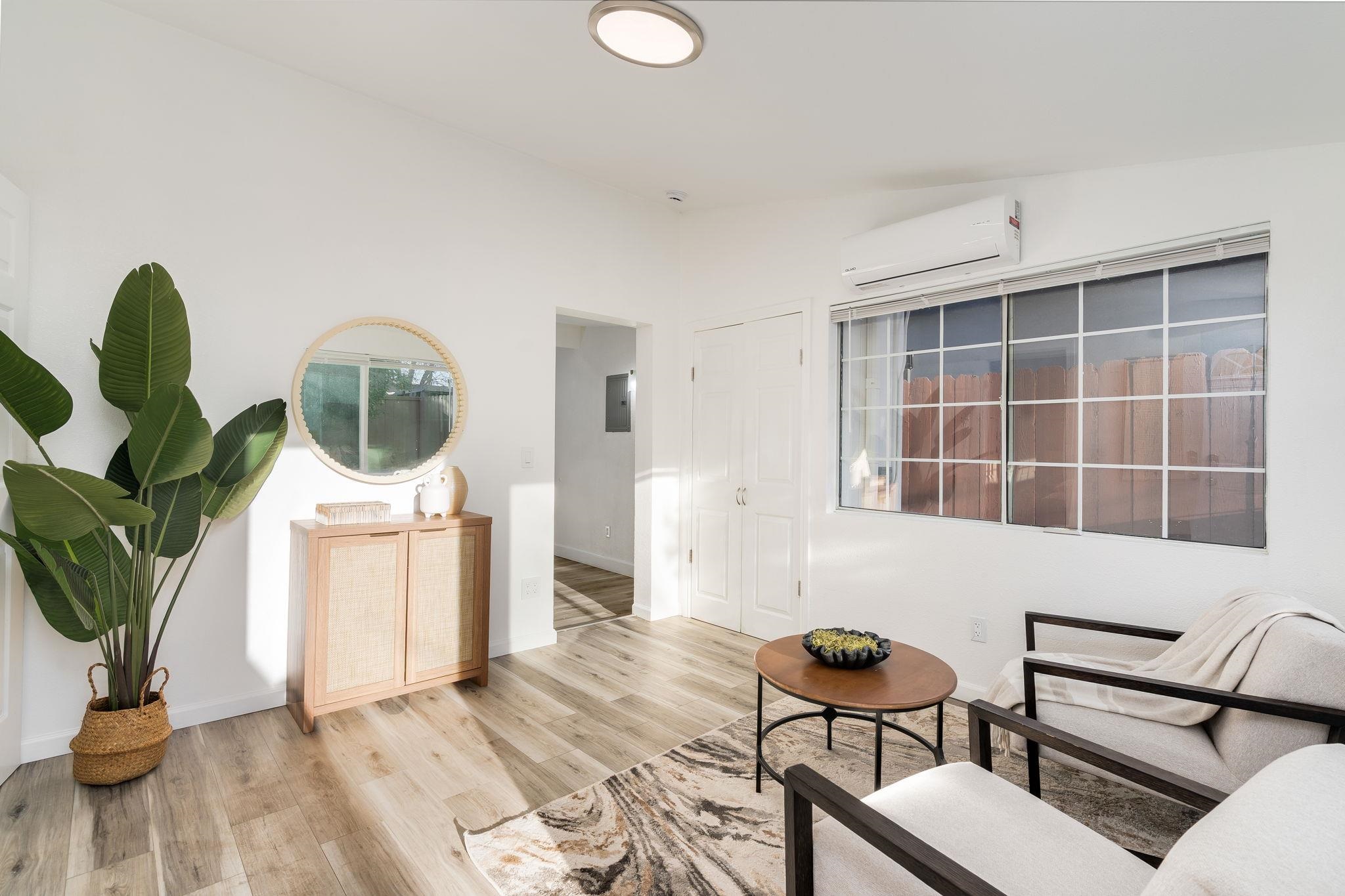 Detail Gallery Image 31 of 54 For 40431 Blanchard St, Fremont,  CA 94538 - 4 Beds | 3 Baths