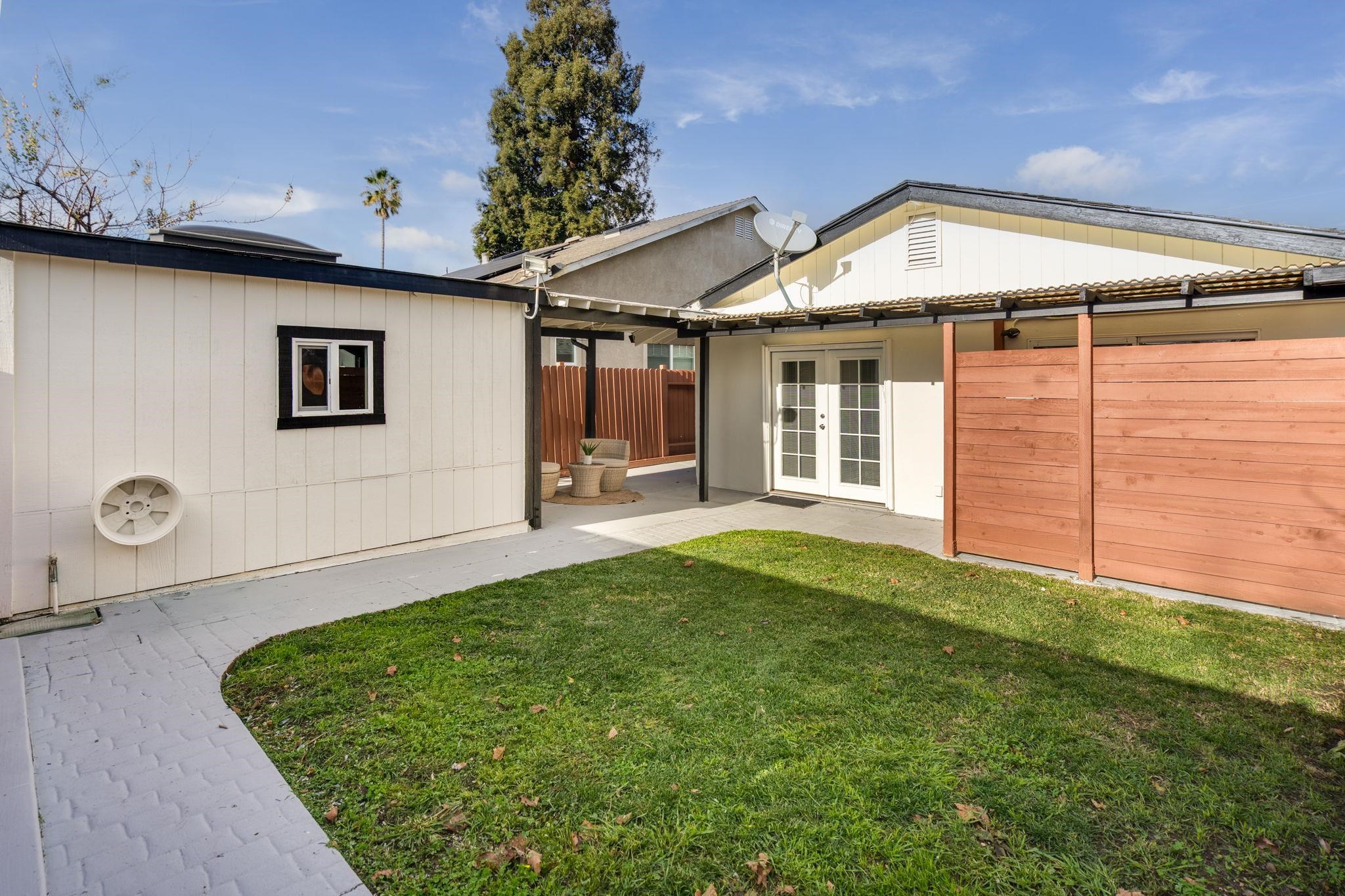 Detail Gallery Image 38 of 54 For 40431 Blanchard St, Fremont,  CA 94538 - 4 Beds | 3 Baths