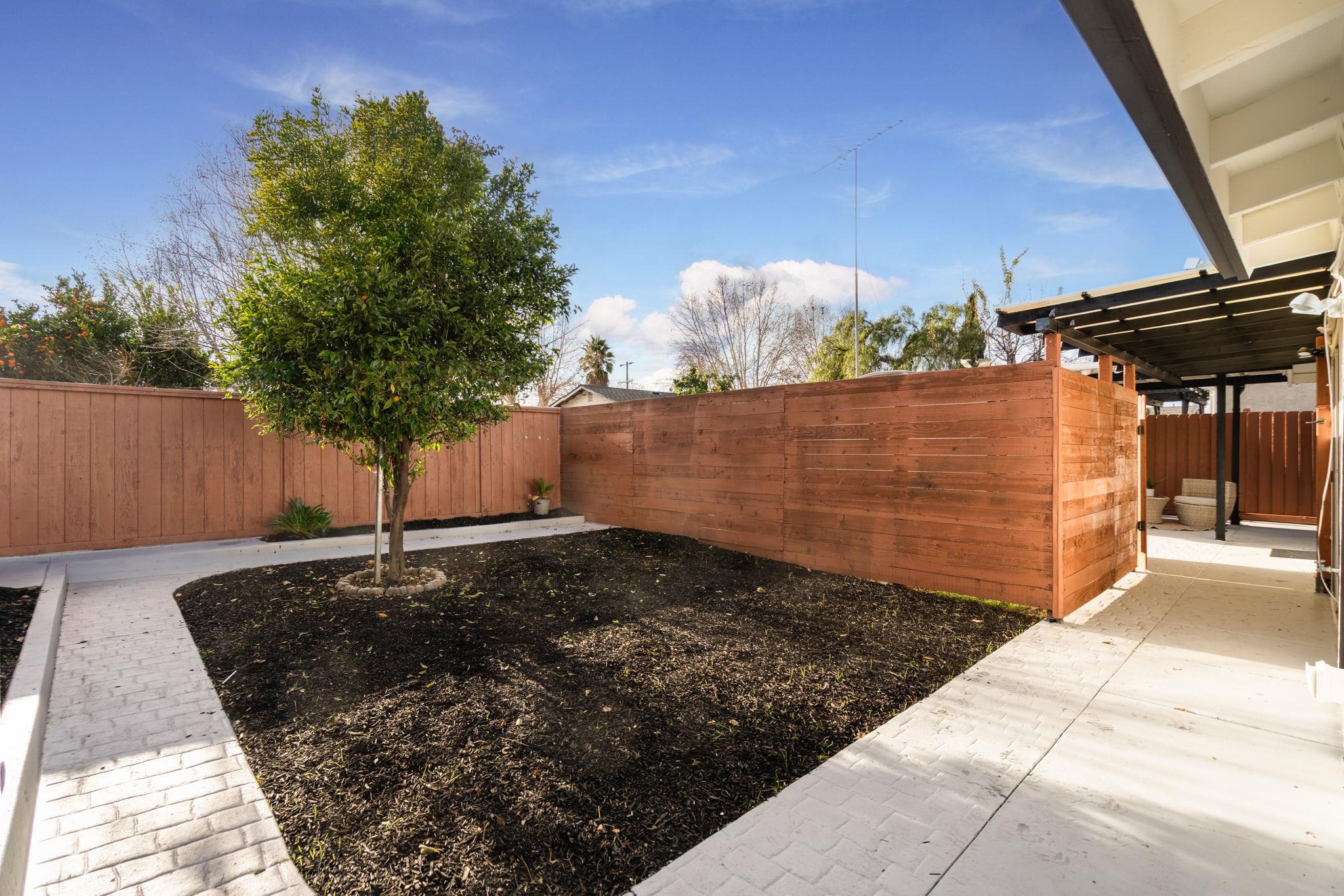 Detail Gallery Image 40 of 54 For 40431 Blanchard St, Fremont,  CA 94538 - 4 Beds | 3 Baths