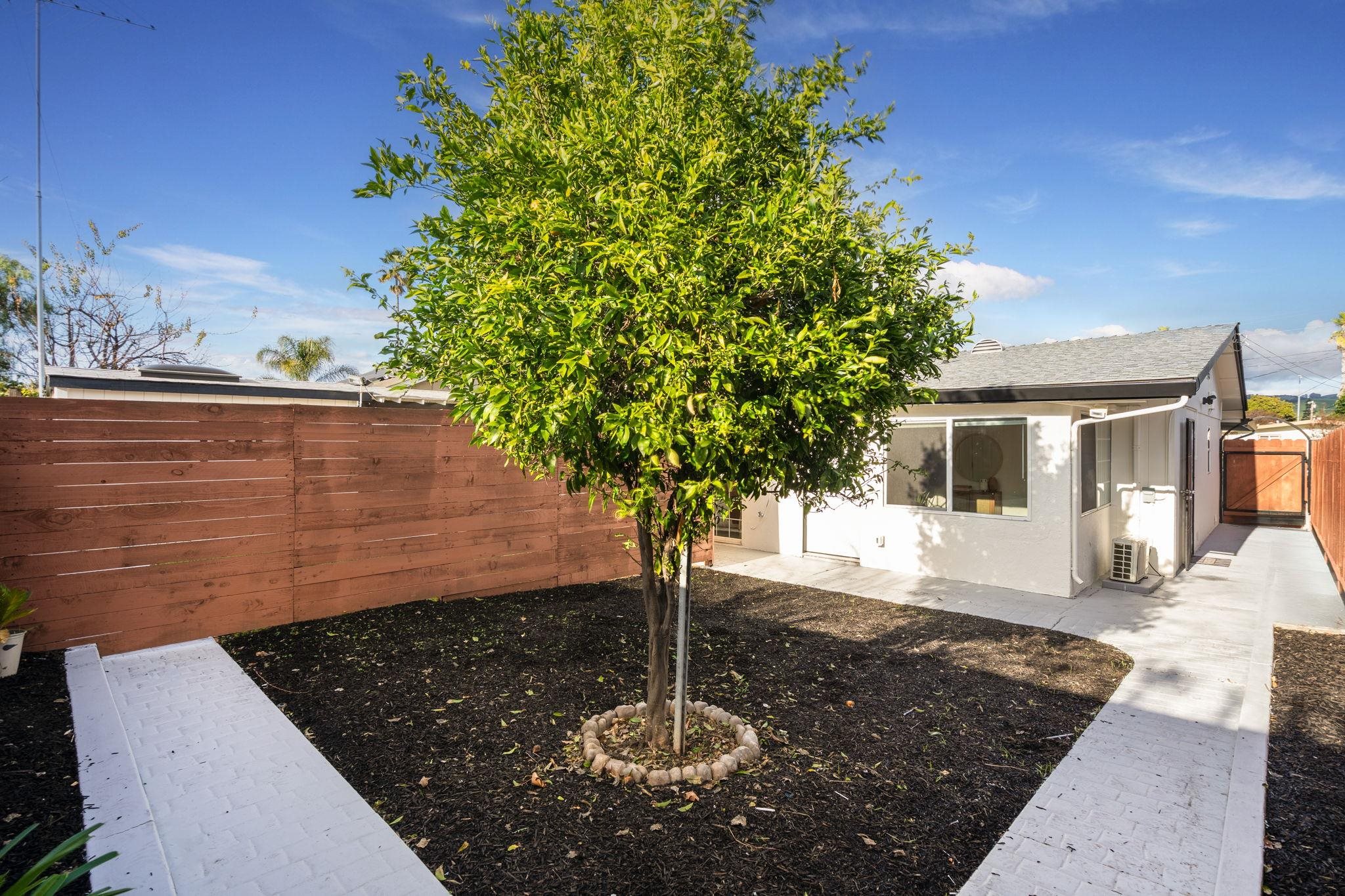 Detail Gallery Image 41 of 54 For 40431 Blanchard St, Fremont,  CA 94538 - 4 Beds | 3 Baths