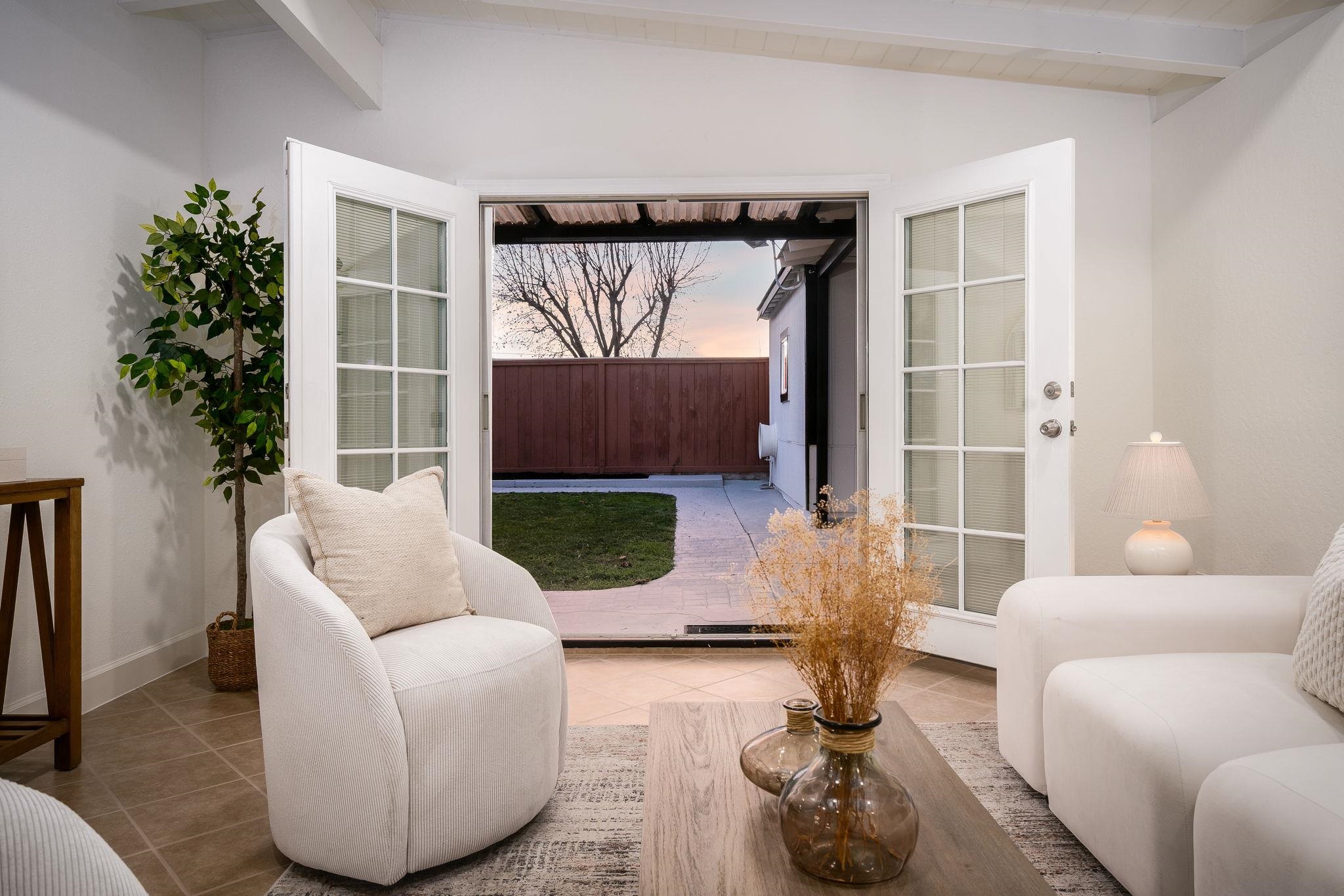 Detail Gallery Image 42 of 54 For 40431 Blanchard St, Fremont,  CA 94538 - 4 Beds | 3 Baths