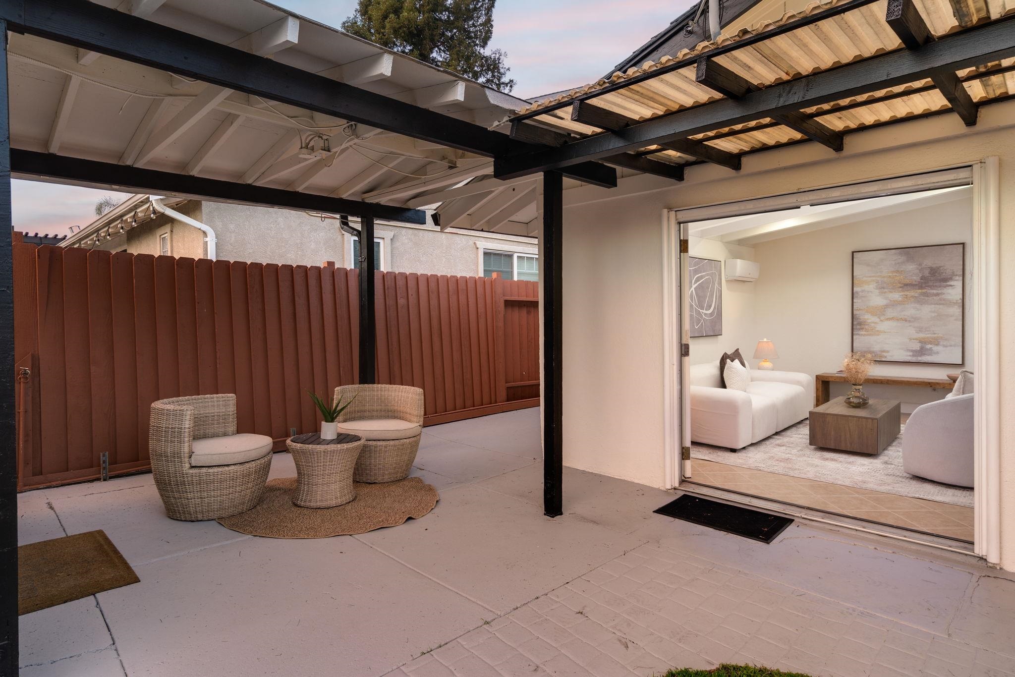 Detail Gallery Image 43 of 54 For 40431 Blanchard St, Fremont,  CA 94538 - 4 Beds | 3 Baths