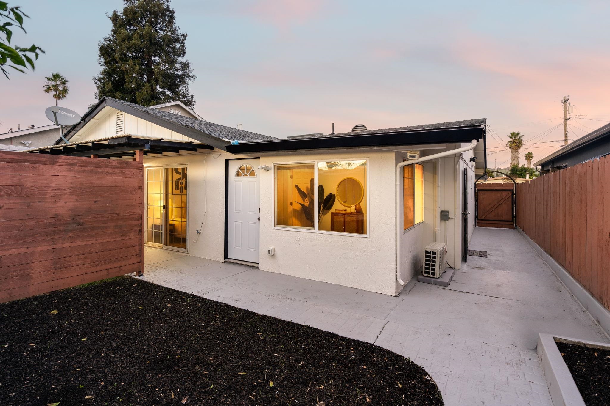 Detail Gallery Image 49 of 54 For 40431 Blanchard St, Fremont,  CA 94538 - 4 Beds | 3 Baths