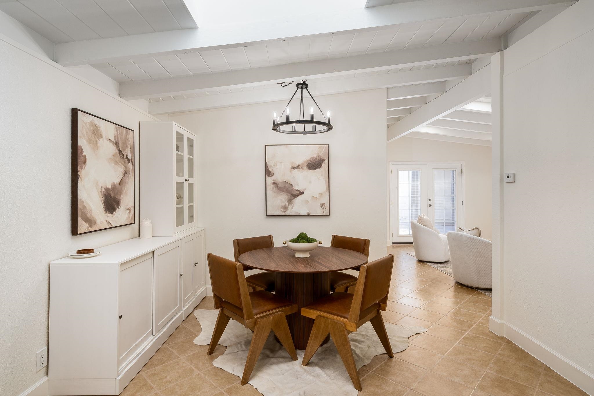 Detail Gallery Image 9 of 54 For 40431 Blanchard St, Fremont,  CA 94538 - 4 Beds | 3 Baths