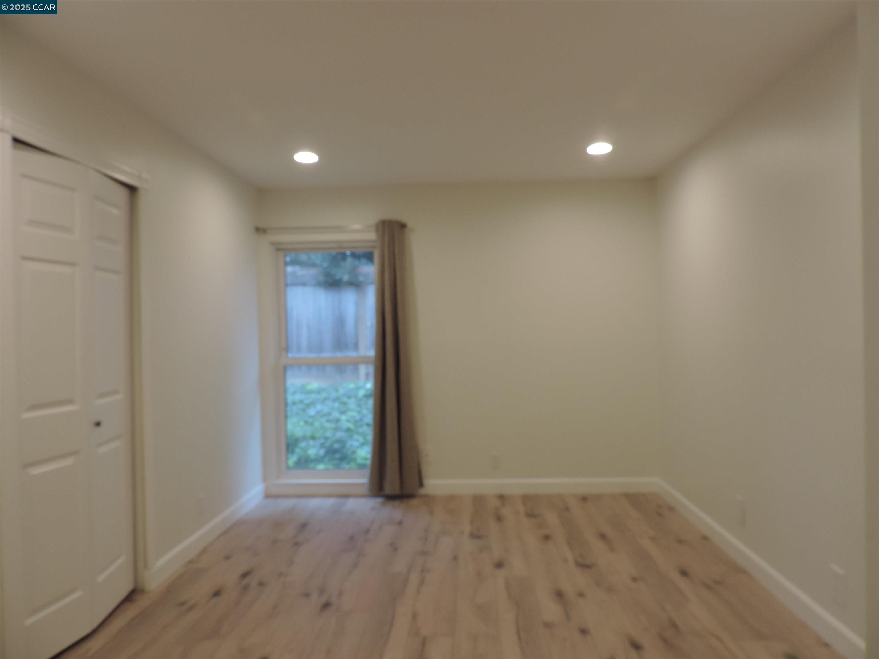 Detail Gallery Image 12 of 35 For 1919 Ygnacio Valley Rd #79,  Walnut Creek,  CA 94598 - 2 Beds | 1/1 Baths