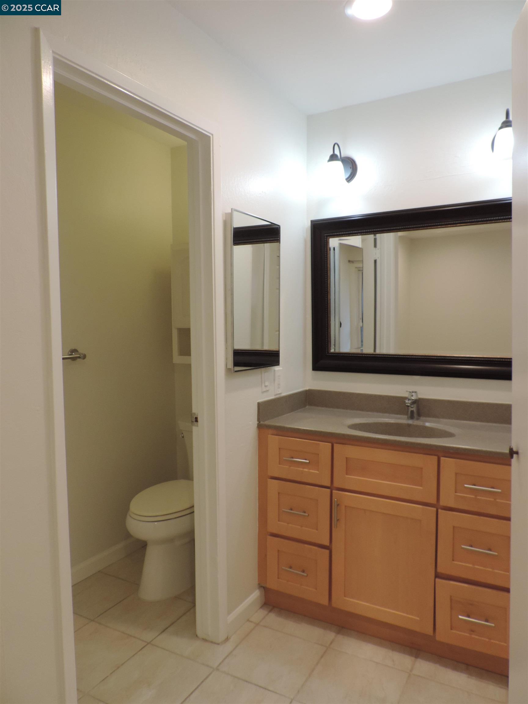 Detail Gallery Image 13 of 35 For 1919 Ygnacio Valley Rd #79,  Walnut Creek,  CA 94598 - 2 Beds | 1/1 Baths