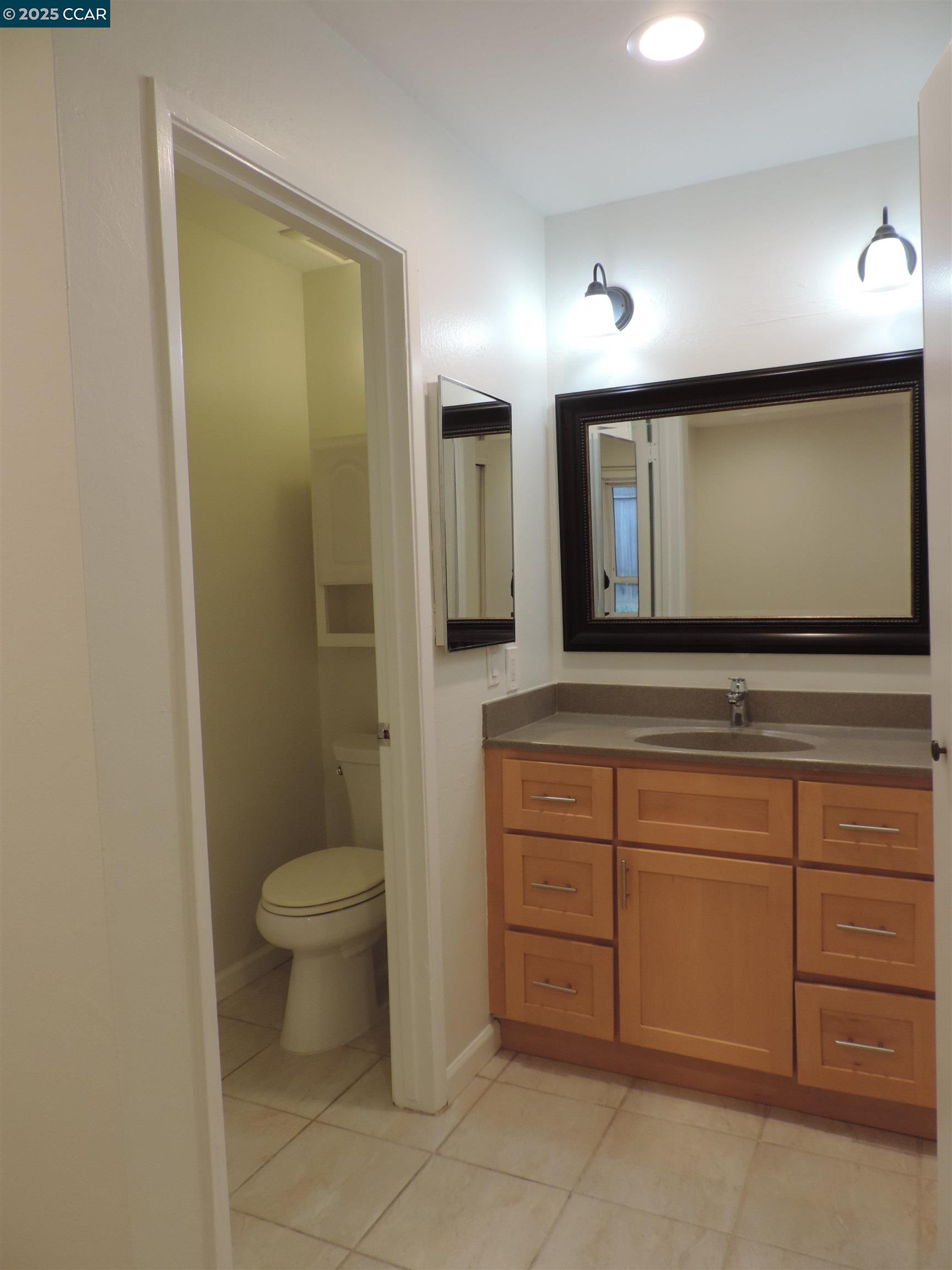 Detail Gallery Image 14 of 35 For 1919 Ygnacio Valley Rd #79,  Walnut Creek,  CA 94598 - 2 Beds | 1/1 Baths