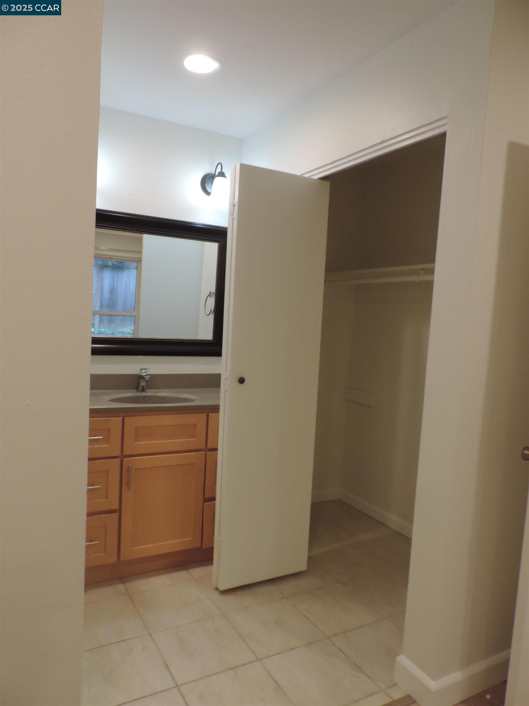 Detail Gallery Image 15 of 35 For 1919 Ygnacio Valley Rd #79,  Walnut Creek,  CA 94598 - 2 Beds | 1/1 Baths