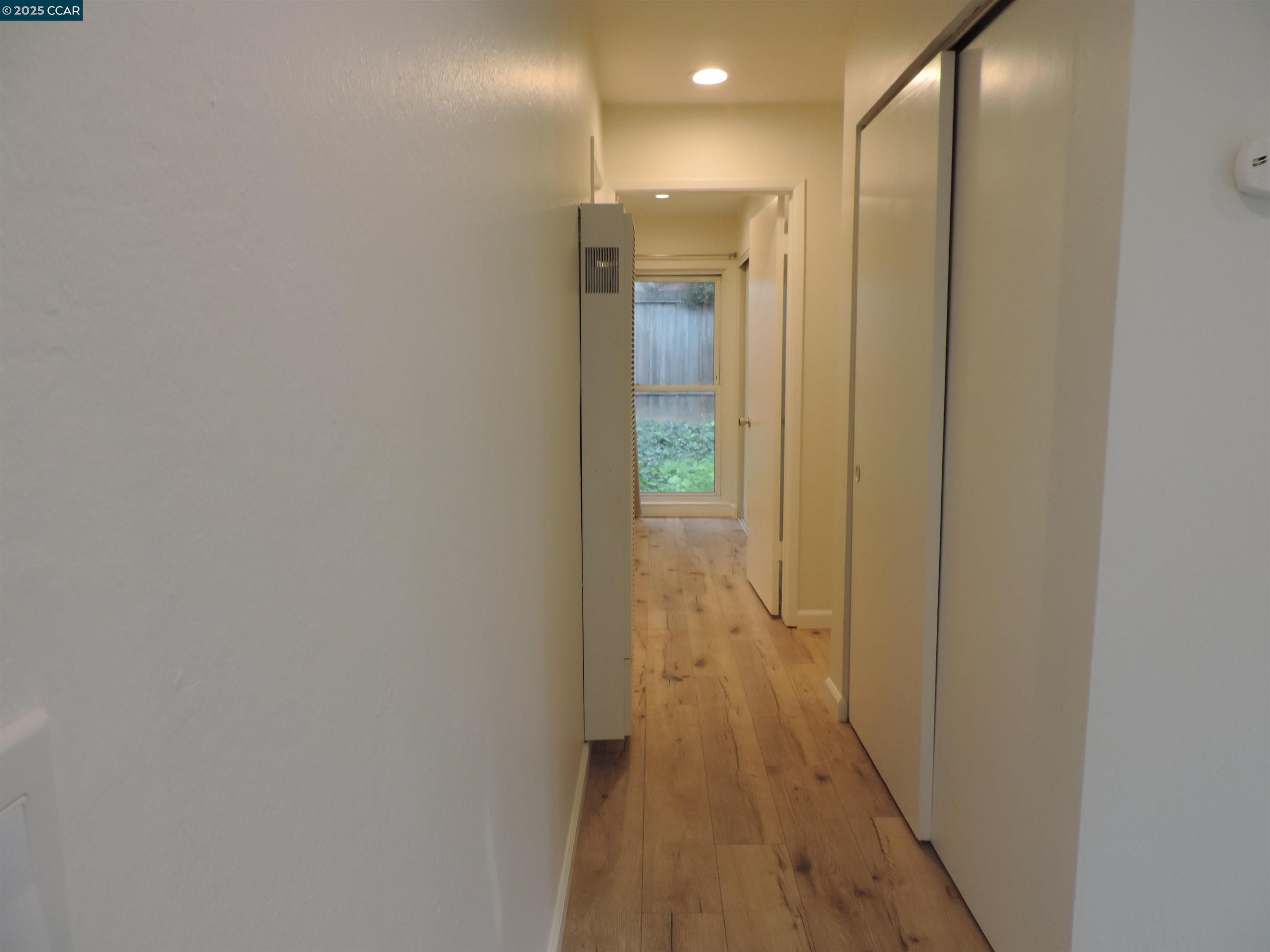 Detail Gallery Image 16 of 35 For 1919 Ygnacio Valley Rd #79,  Walnut Creek,  CA 94598 - 2 Beds | 1/1 Baths