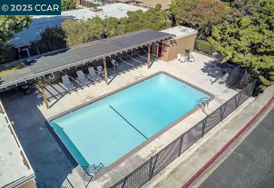 Detail Gallery Image 20 of 35 For 1919 Ygnacio Valley Rd #79,  Walnut Creek,  CA 94598 - 2 Beds | 1/1 Baths