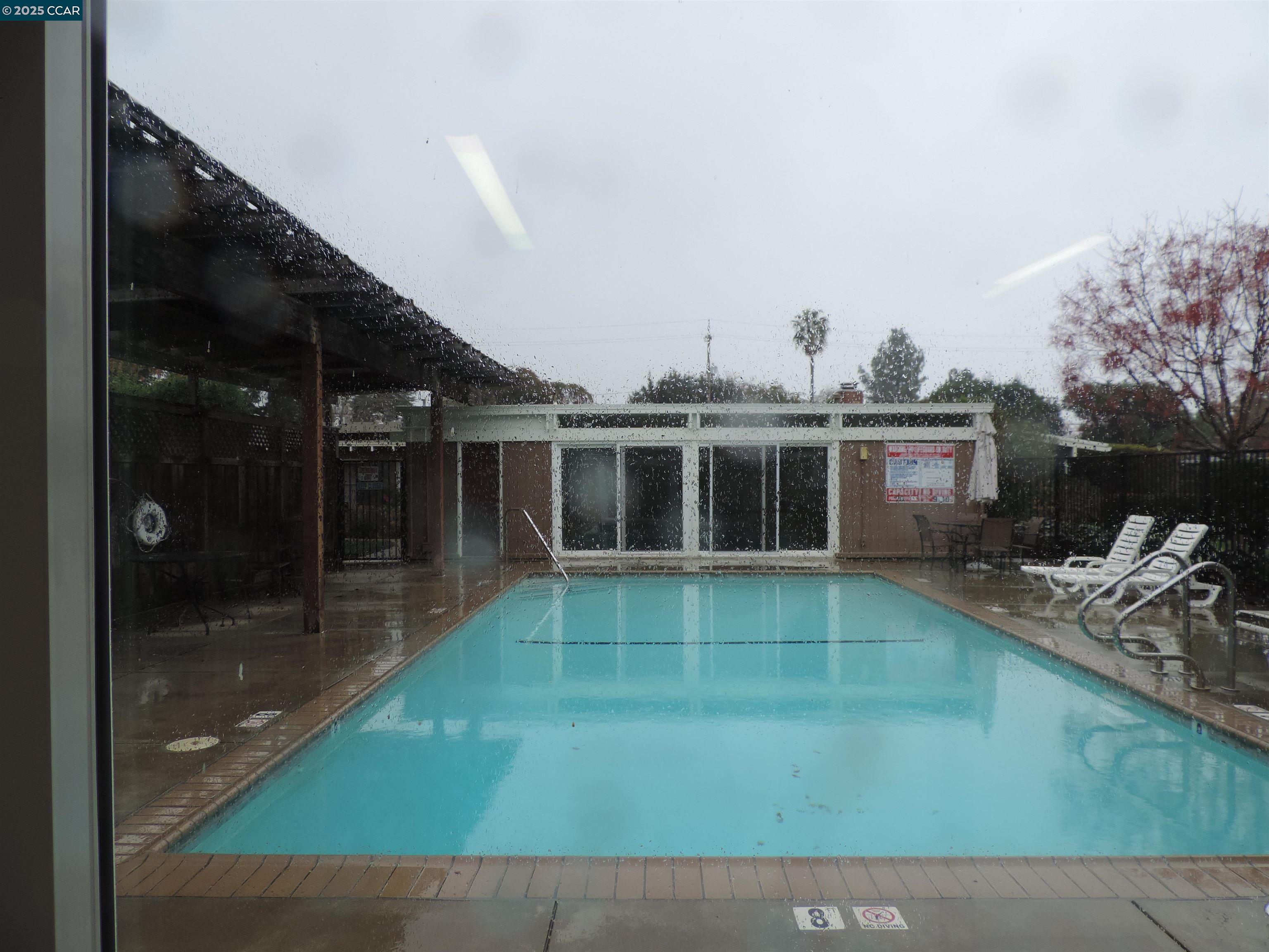 Detail Gallery Image 22 of 35 For 1919 Ygnacio Valley Rd #79,  Walnut Creek,  CA 94598 - 2 Beds | 1/1 Baths